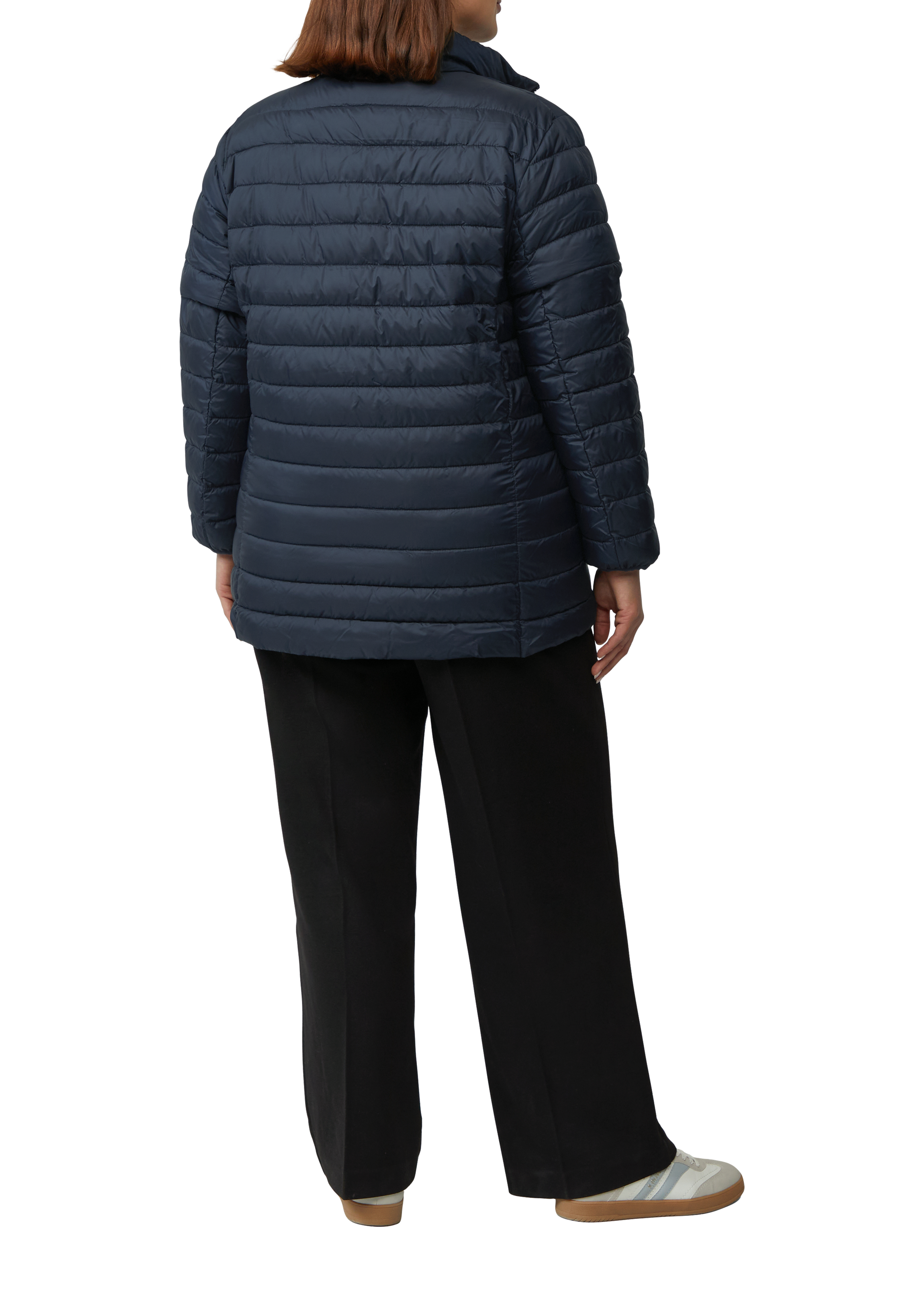 Thumbnail - Outdoor-Jacke