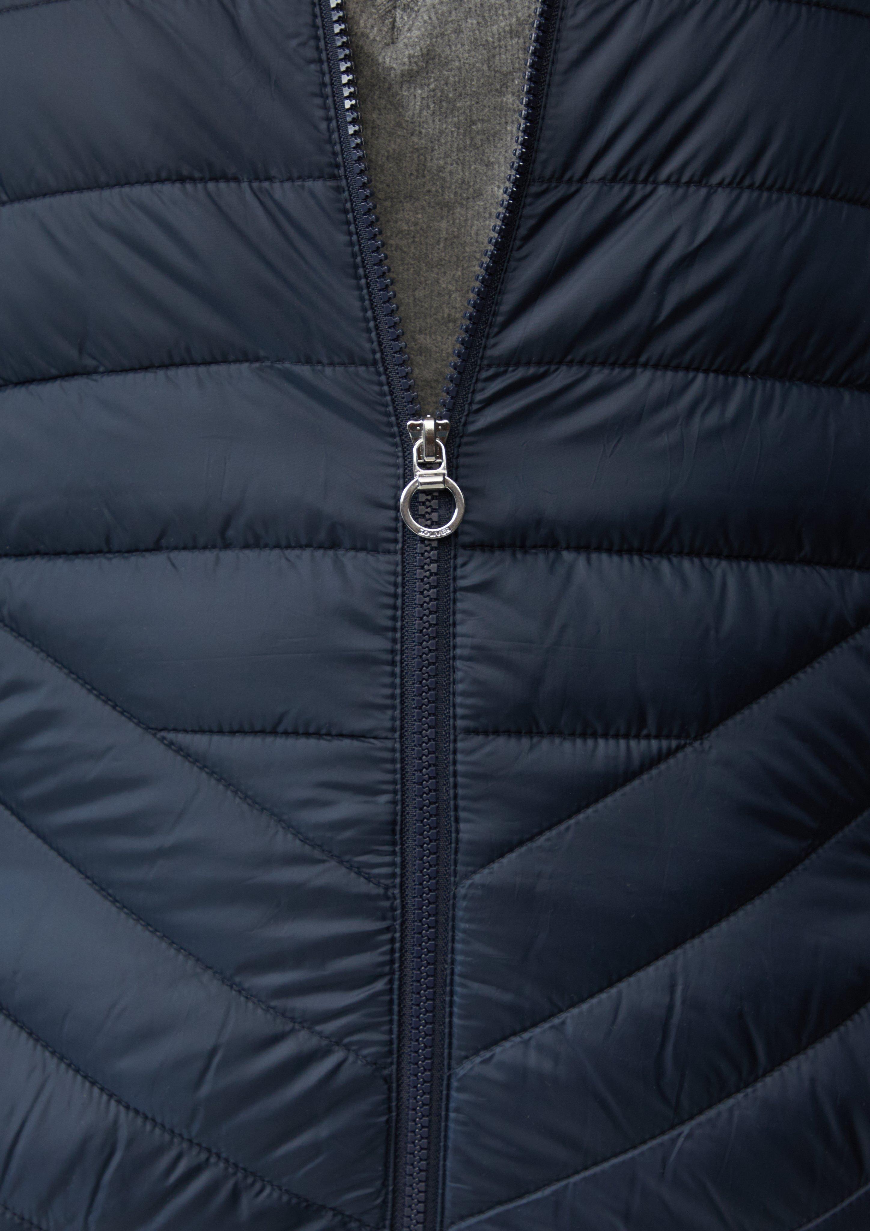 Vonkajšia bunda in 5959