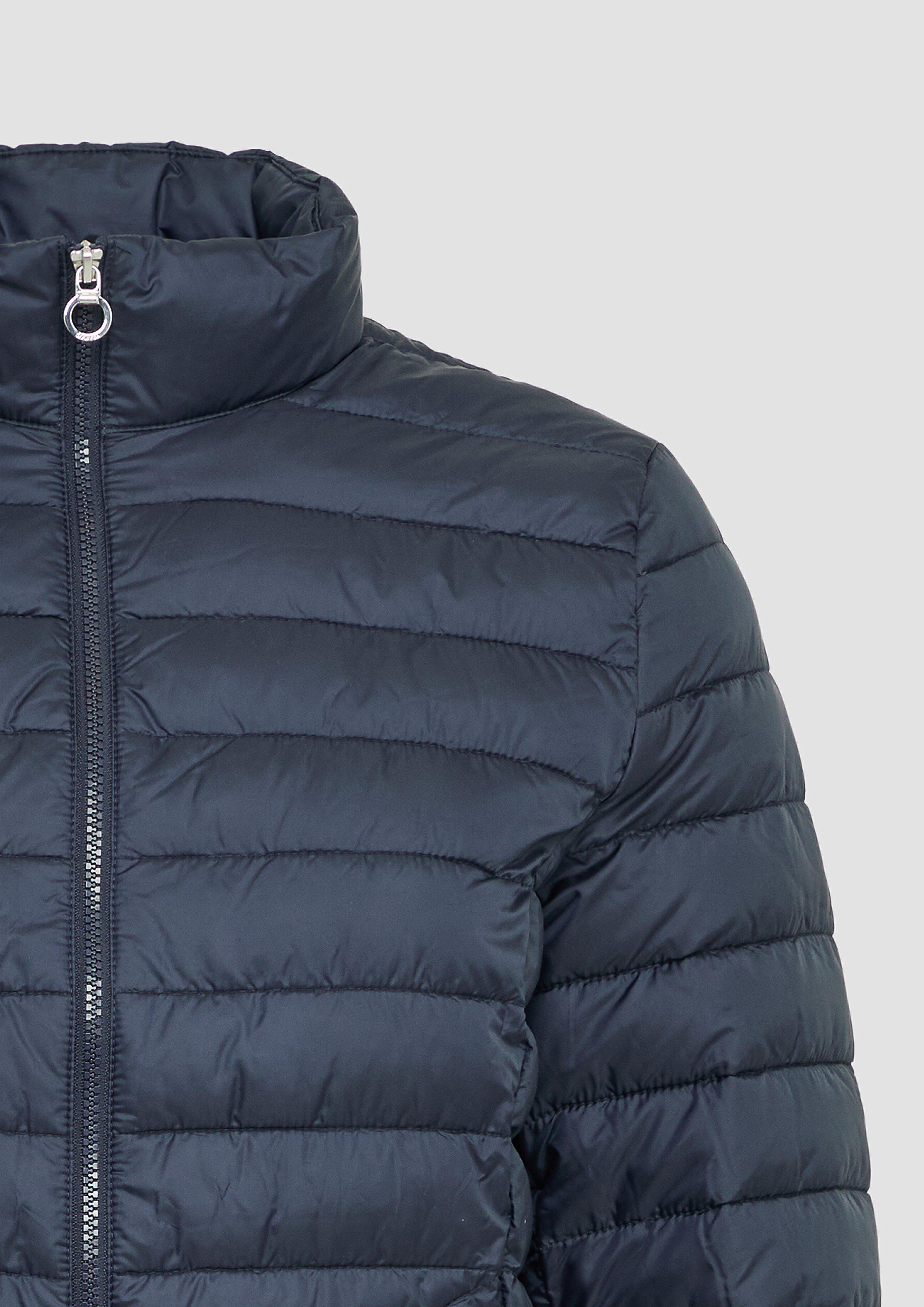 Vonkajšia bunda in 5959