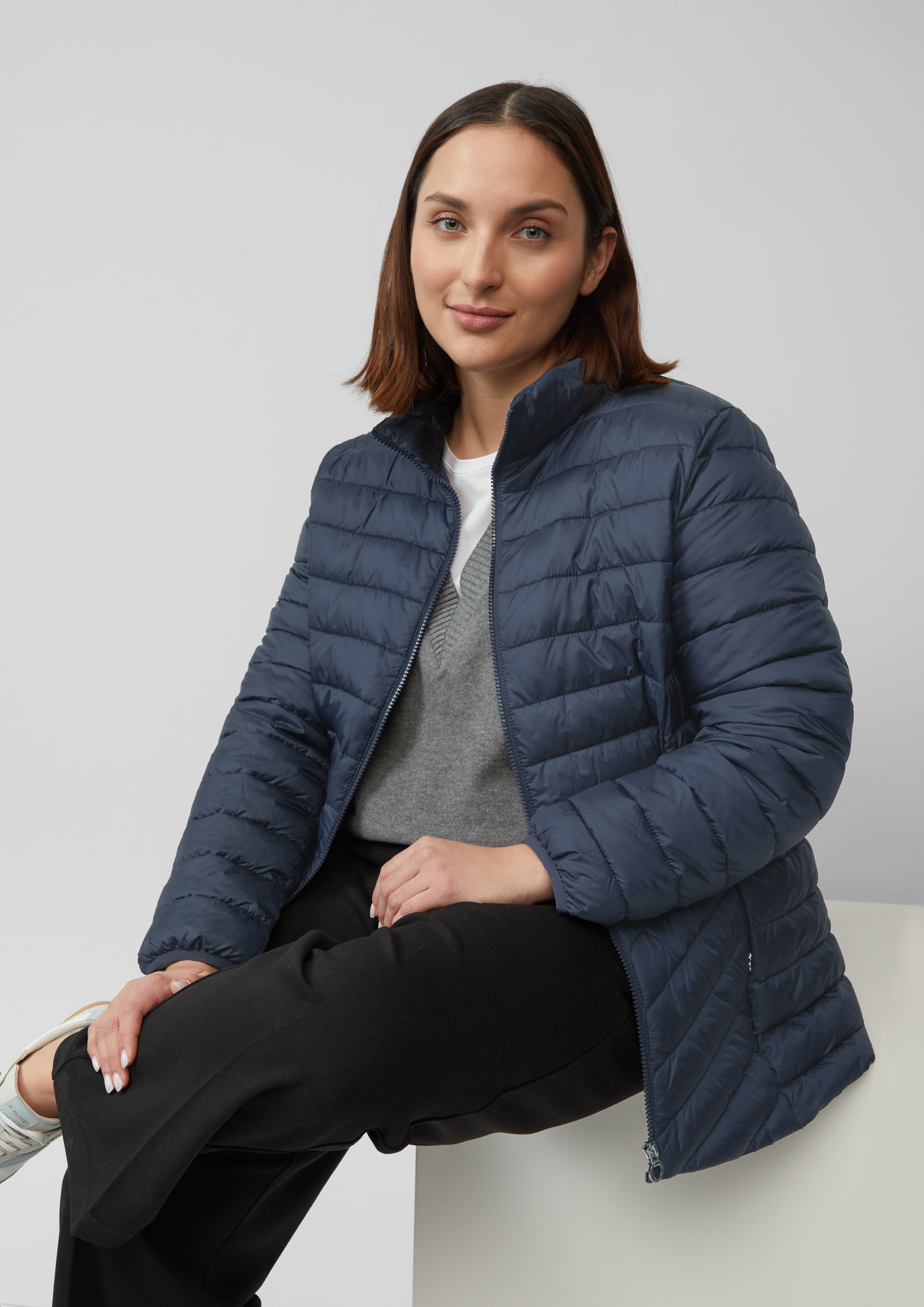 Vonkajšia bunda in 5959