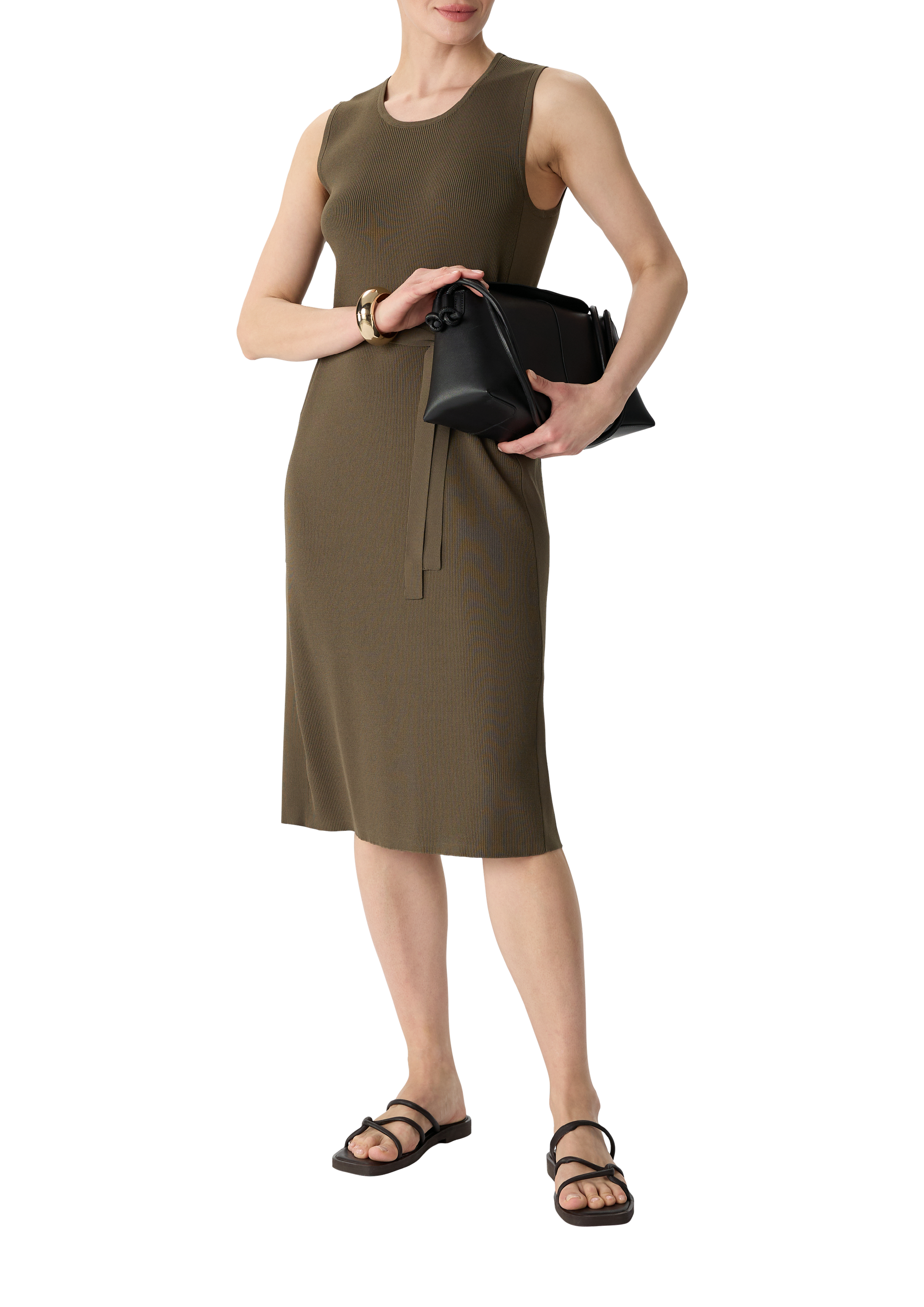Thumbnail - Kleid