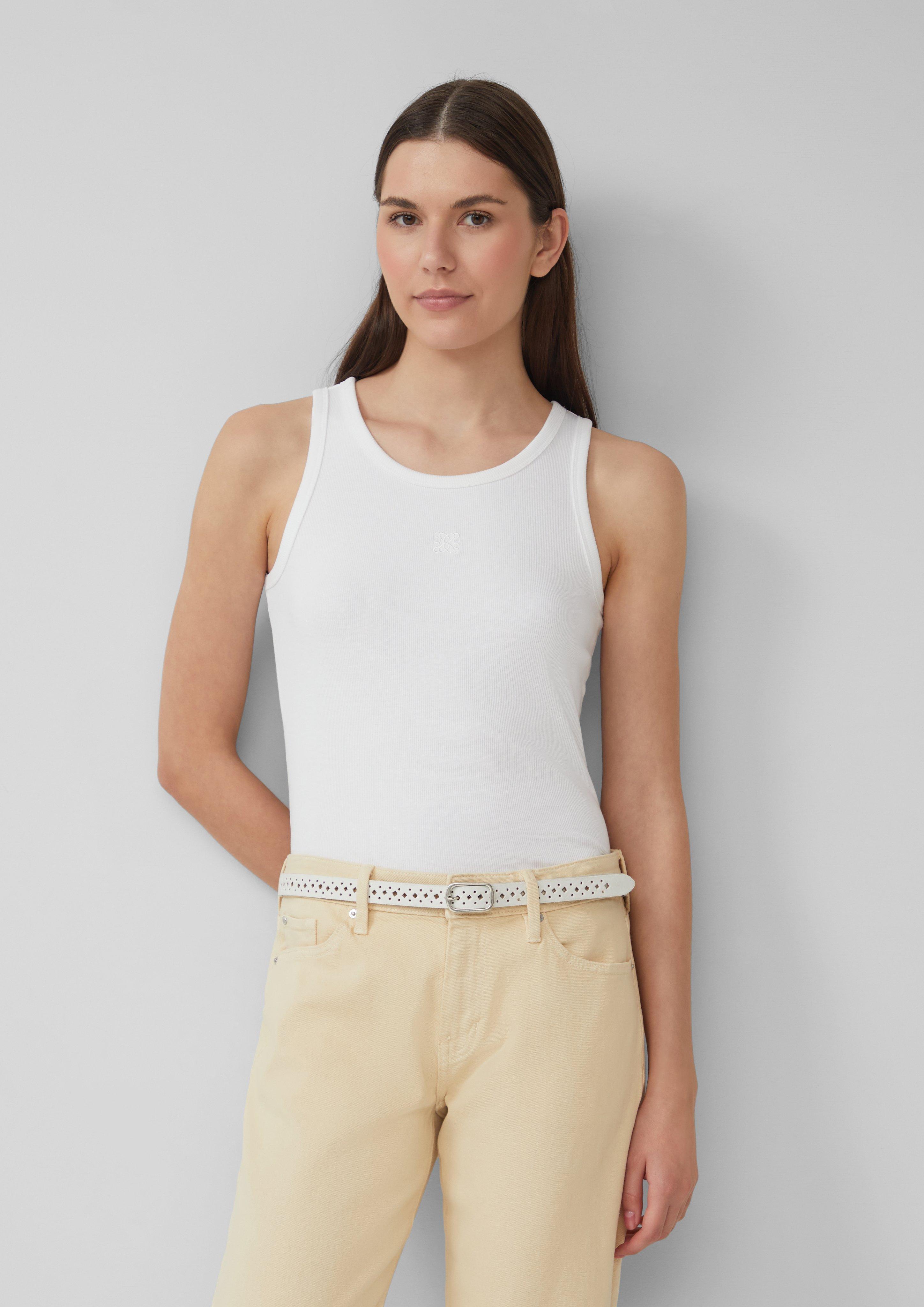 Ceinture taille in 0100, 8482 & 9999