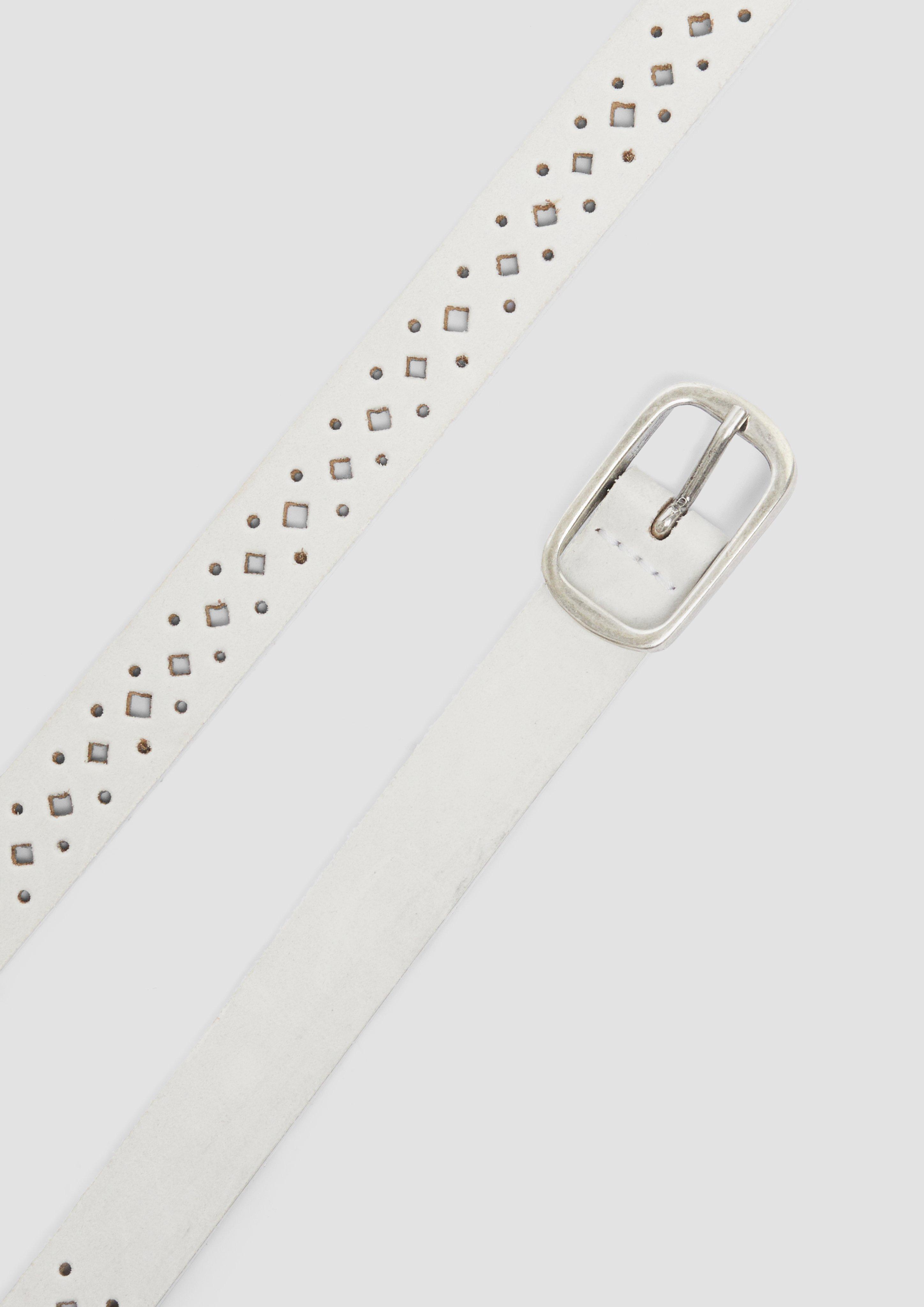 Ceinture taille in 0100, 8482 & 9999