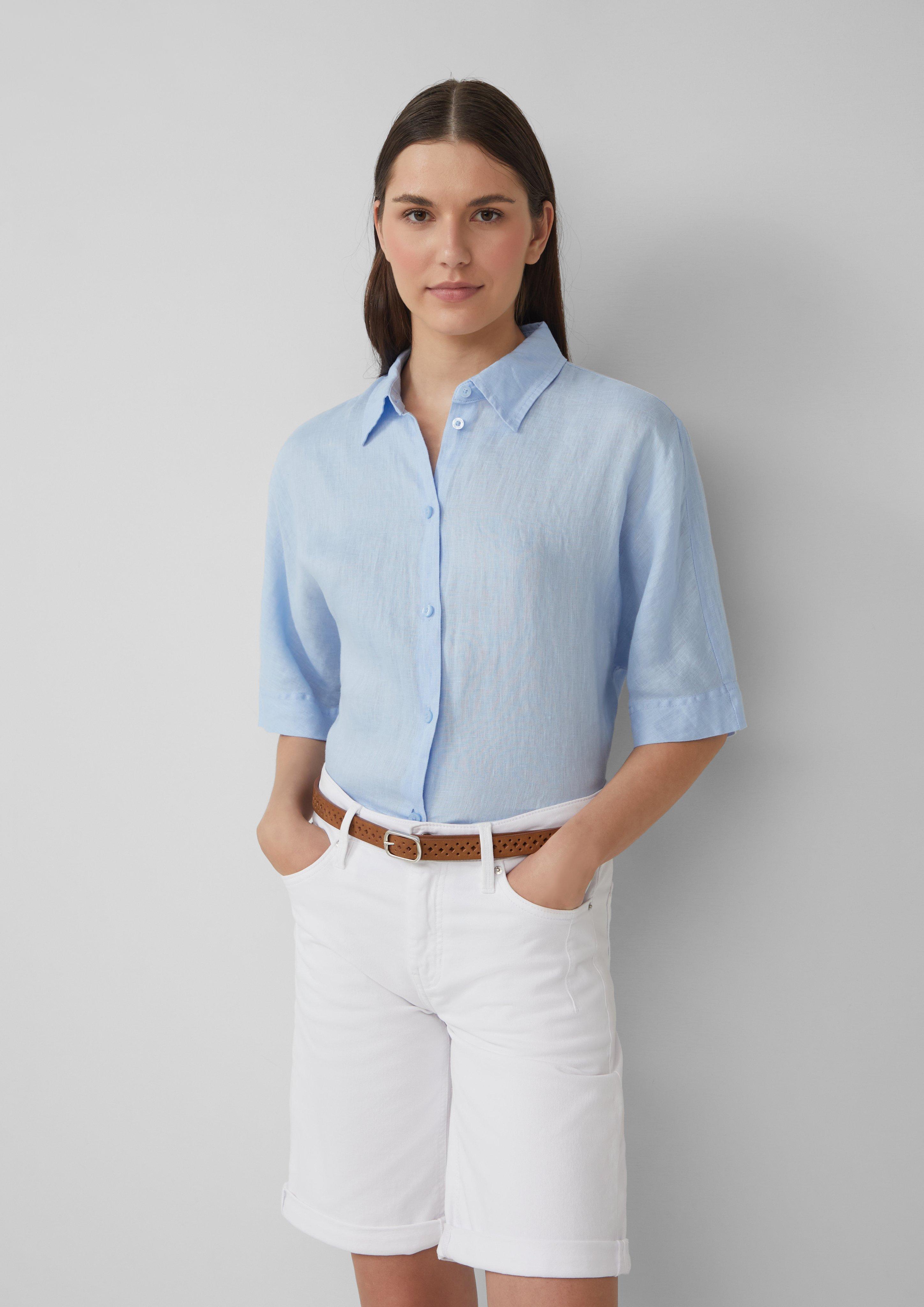 Taillengürtel in 8482, 9999 & 0100