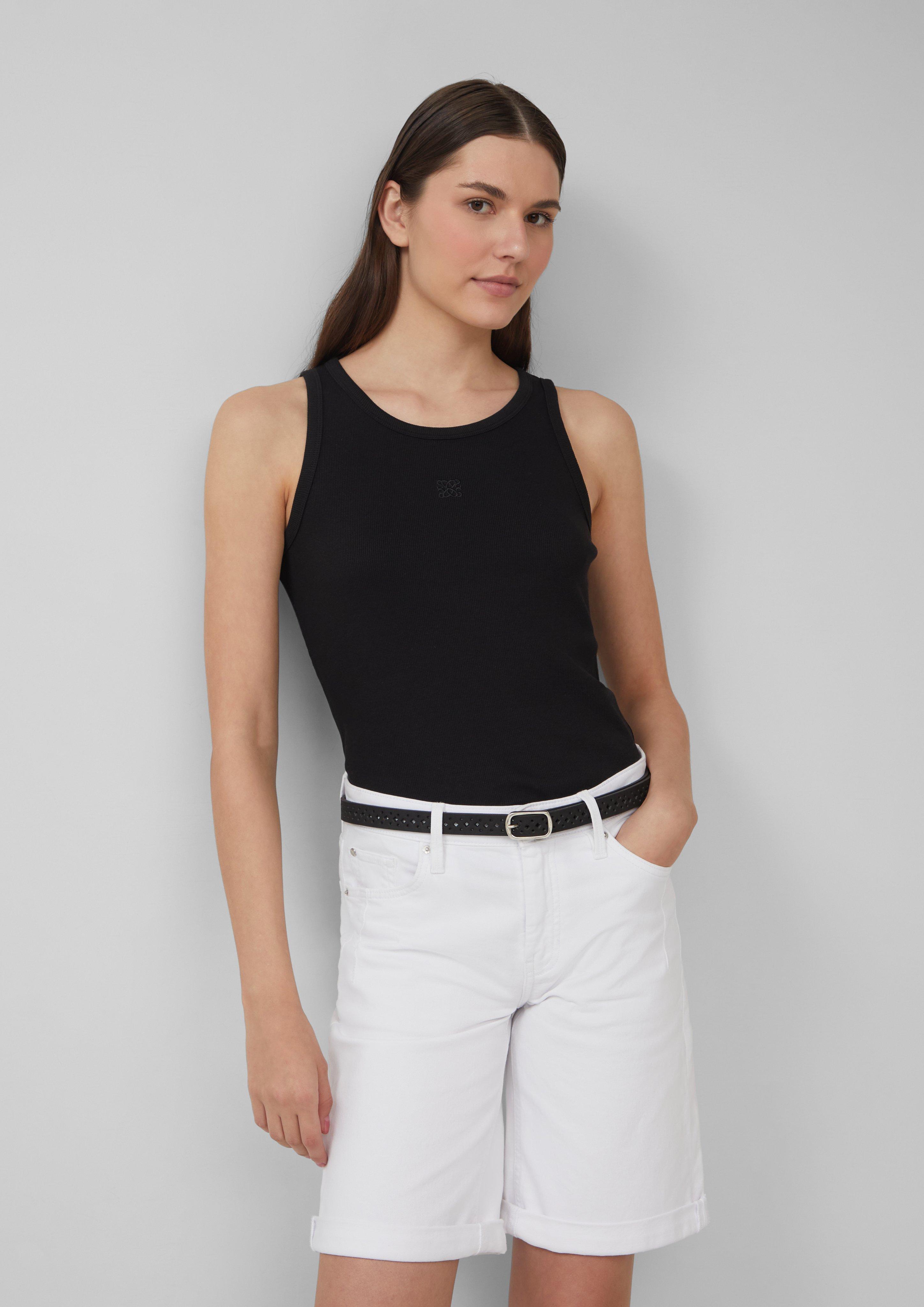 Ceinture taille in 9999, 8482 & 0100