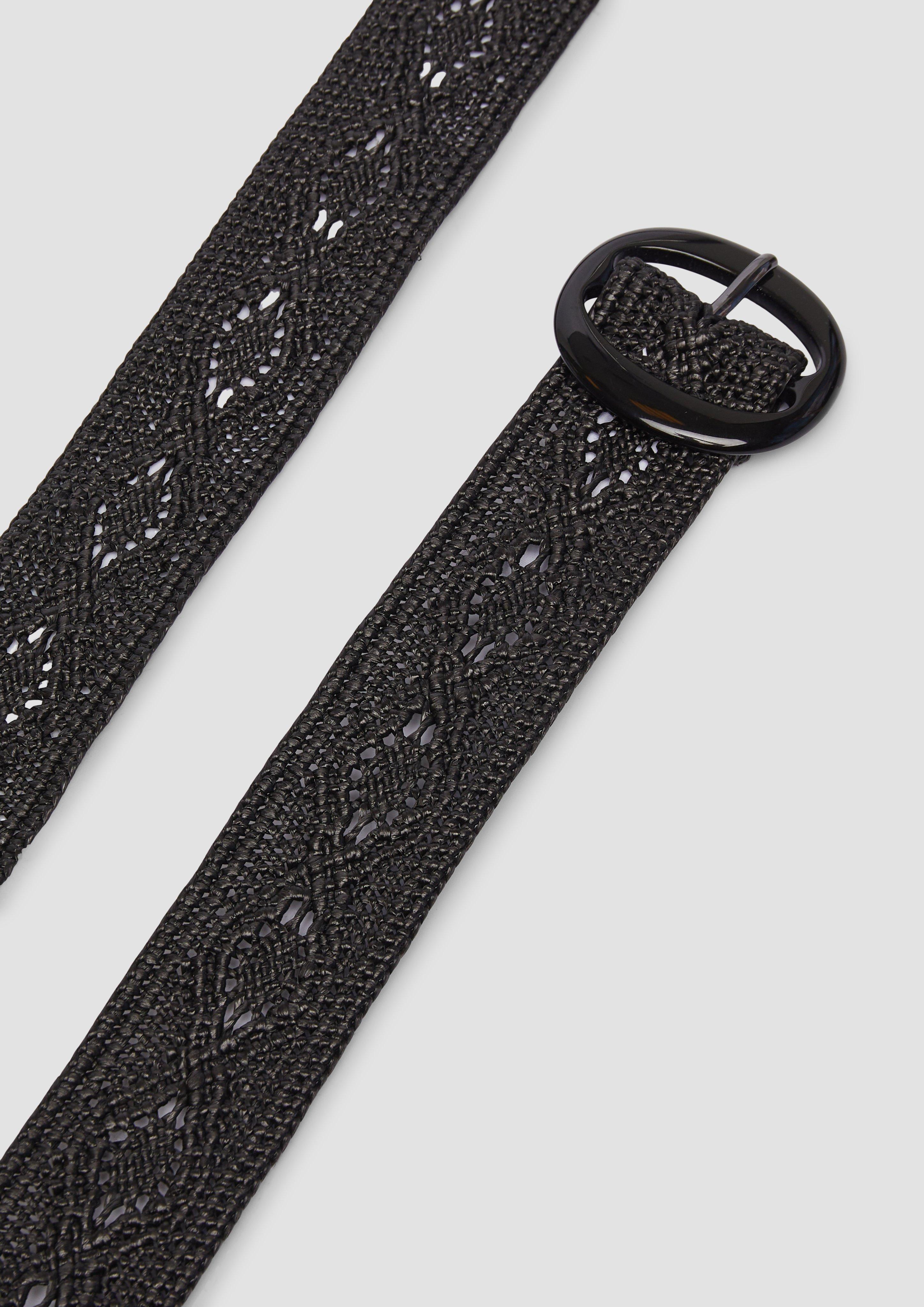 Ceinture taille in 9999 & 8115