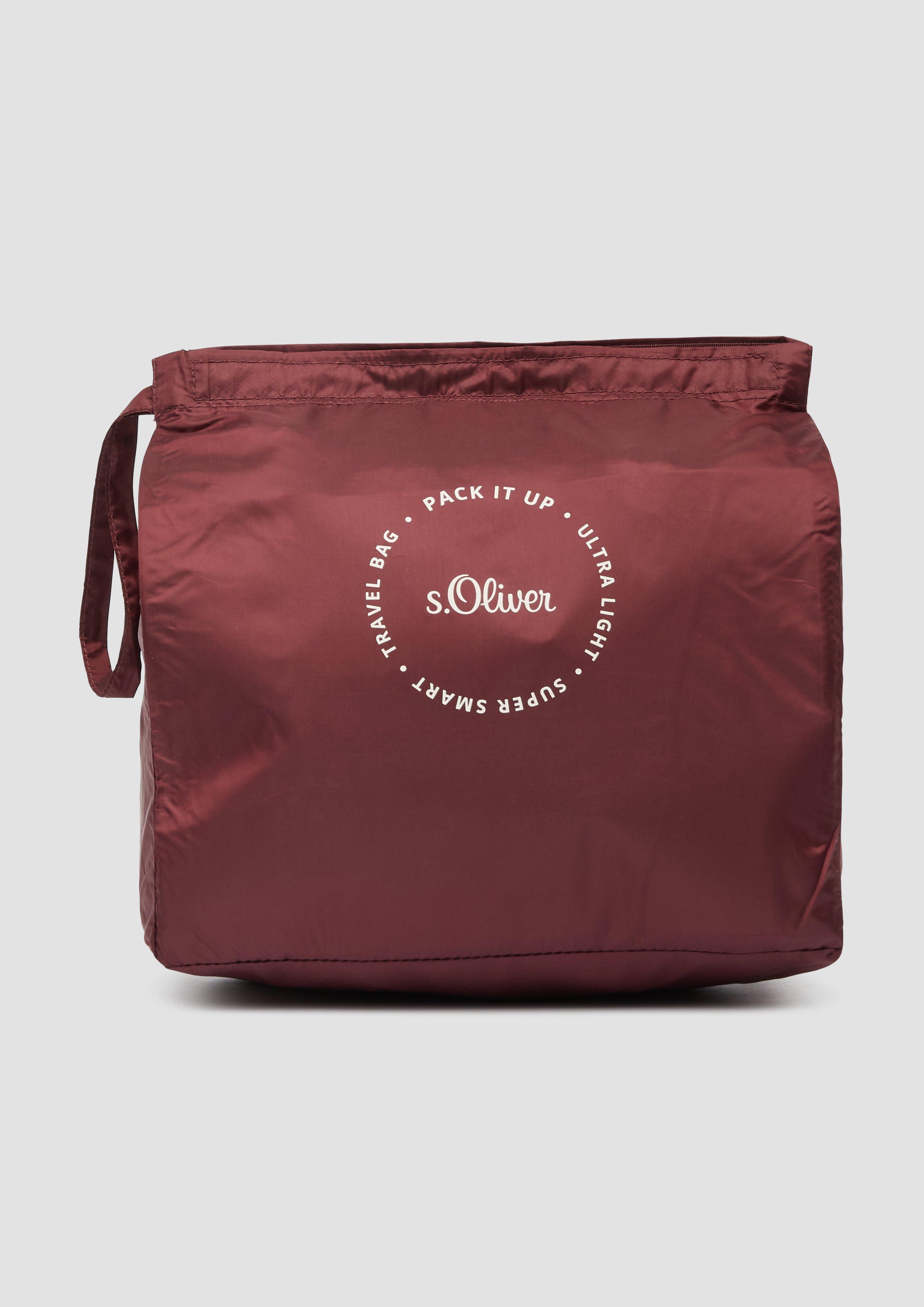 Gilet d'extérieur in 3902, 9625 & 6933