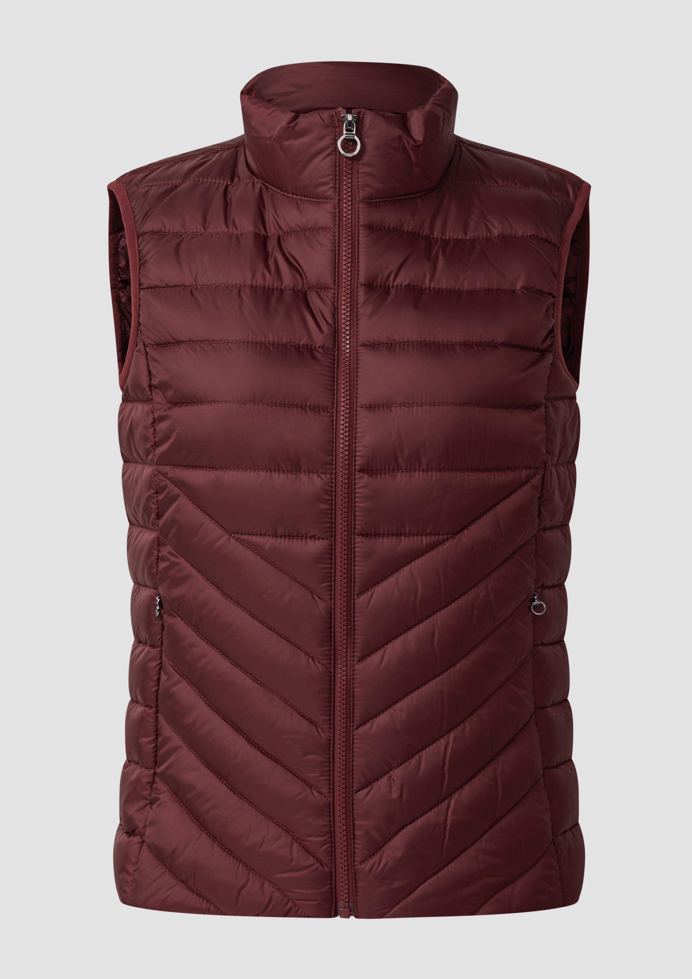 Outdoor-Weste