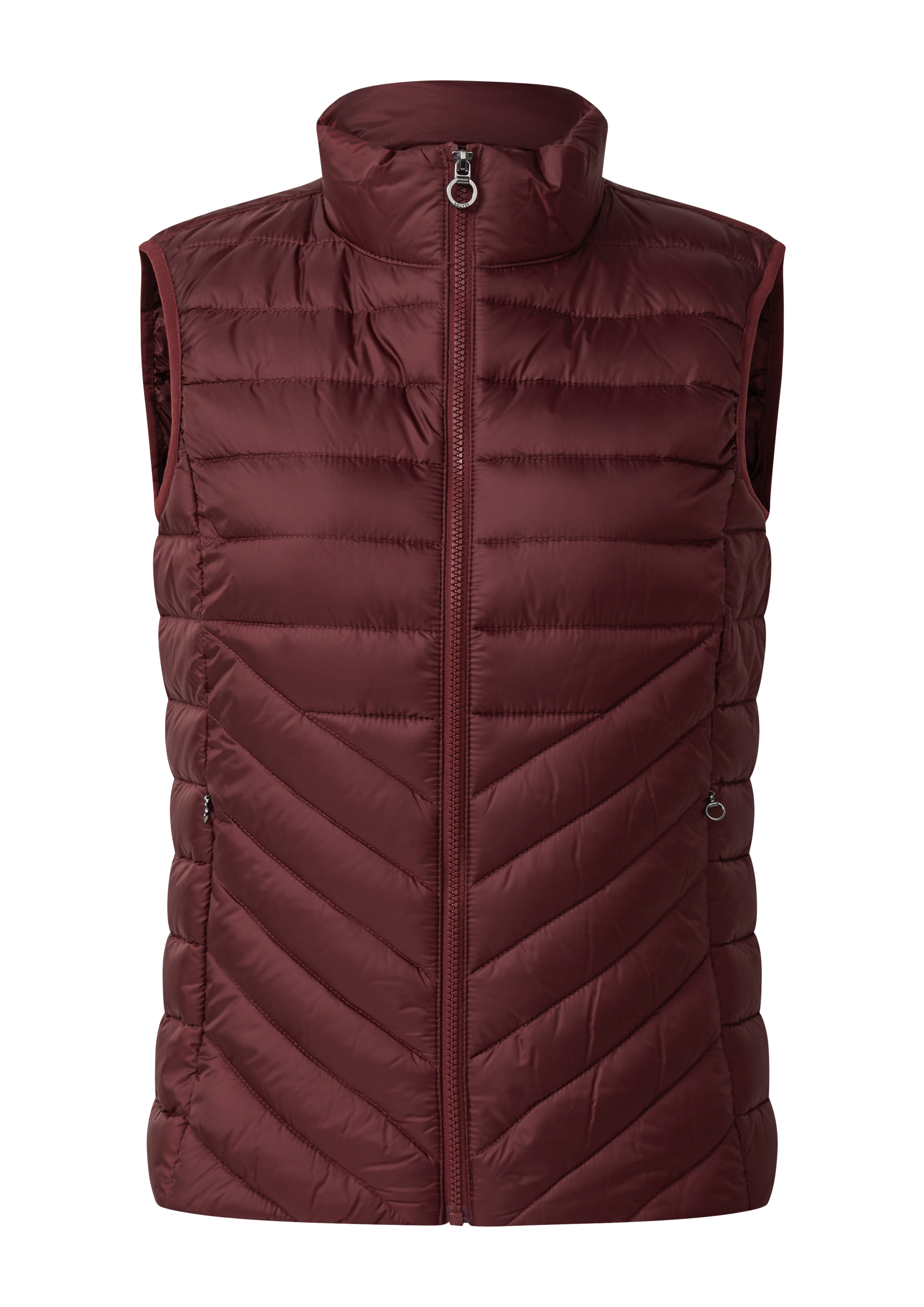 Outdoor waistcoat in 