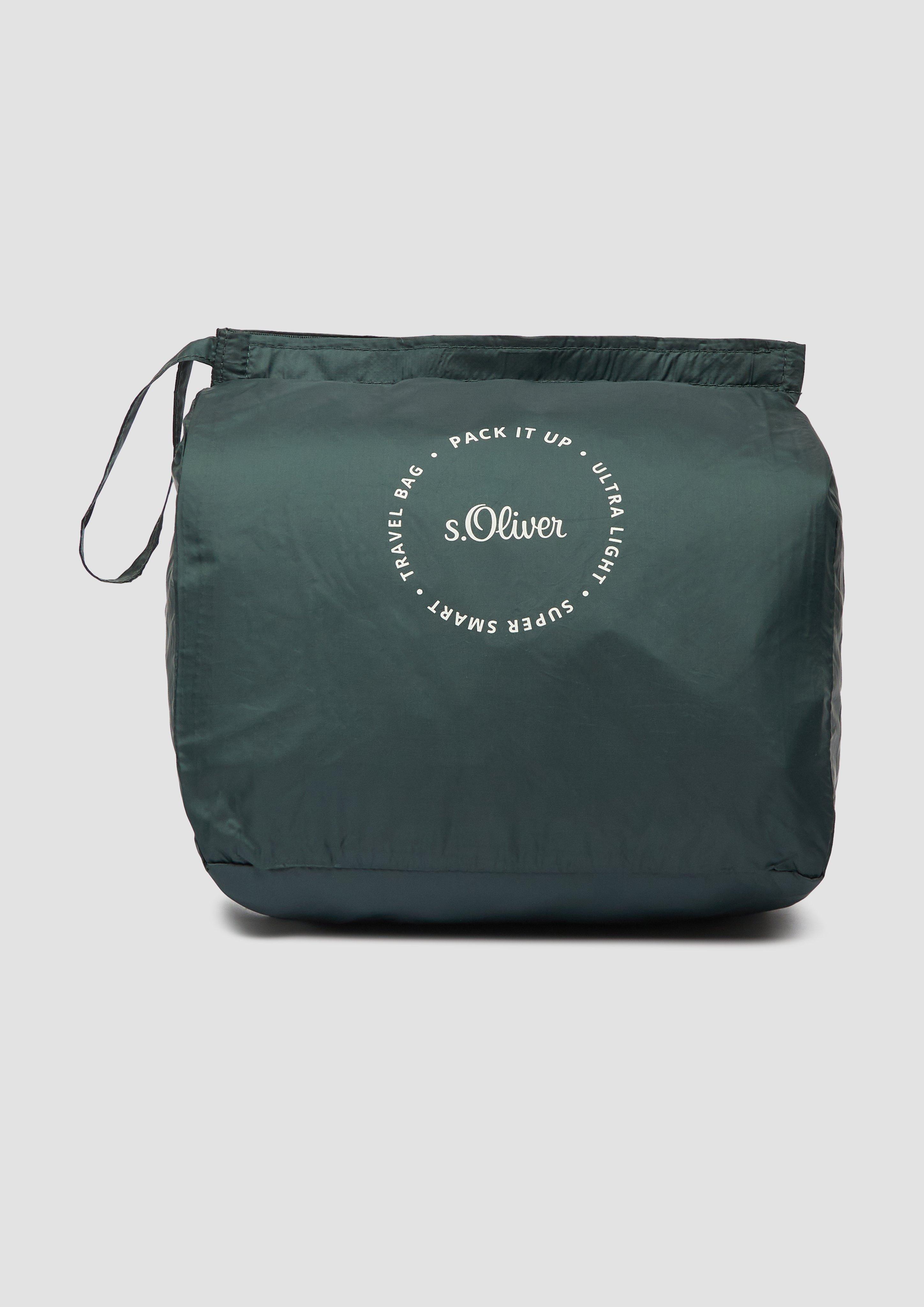 Gilet d'extérieur in 6933, 3902 & 9625