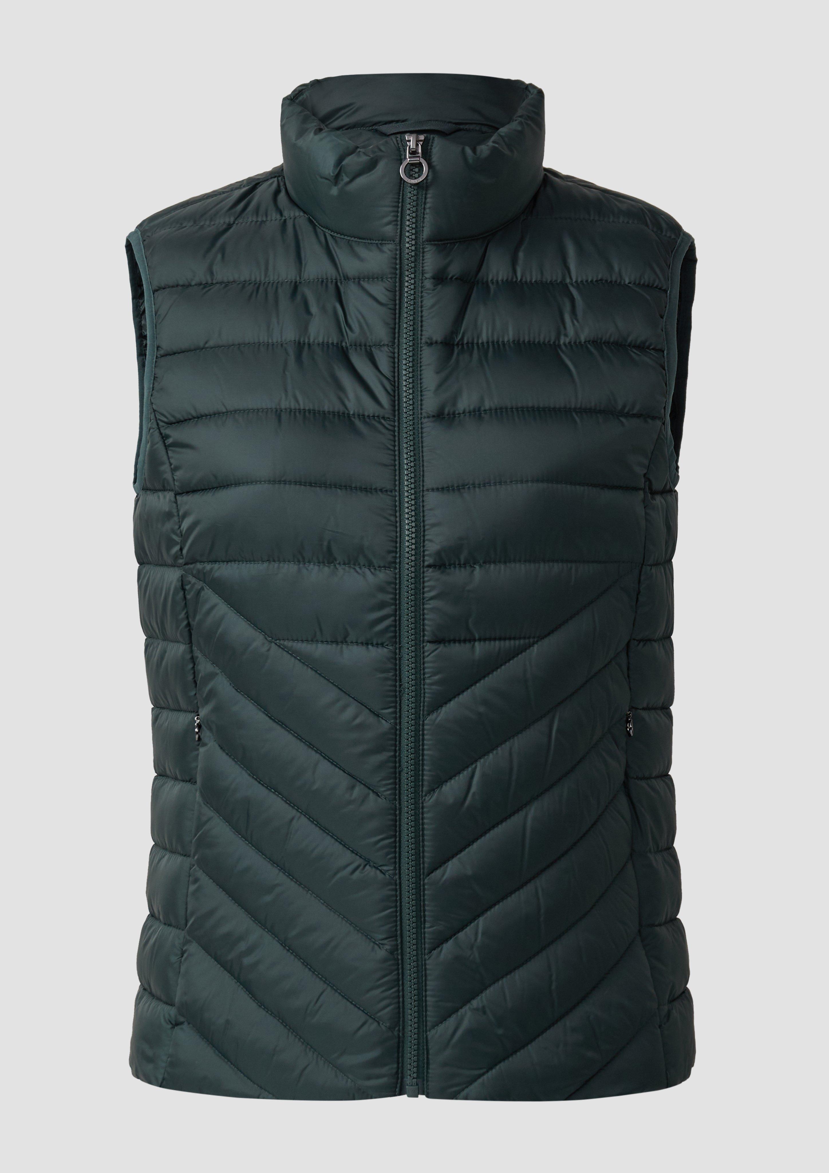 Outdoor-Weste
