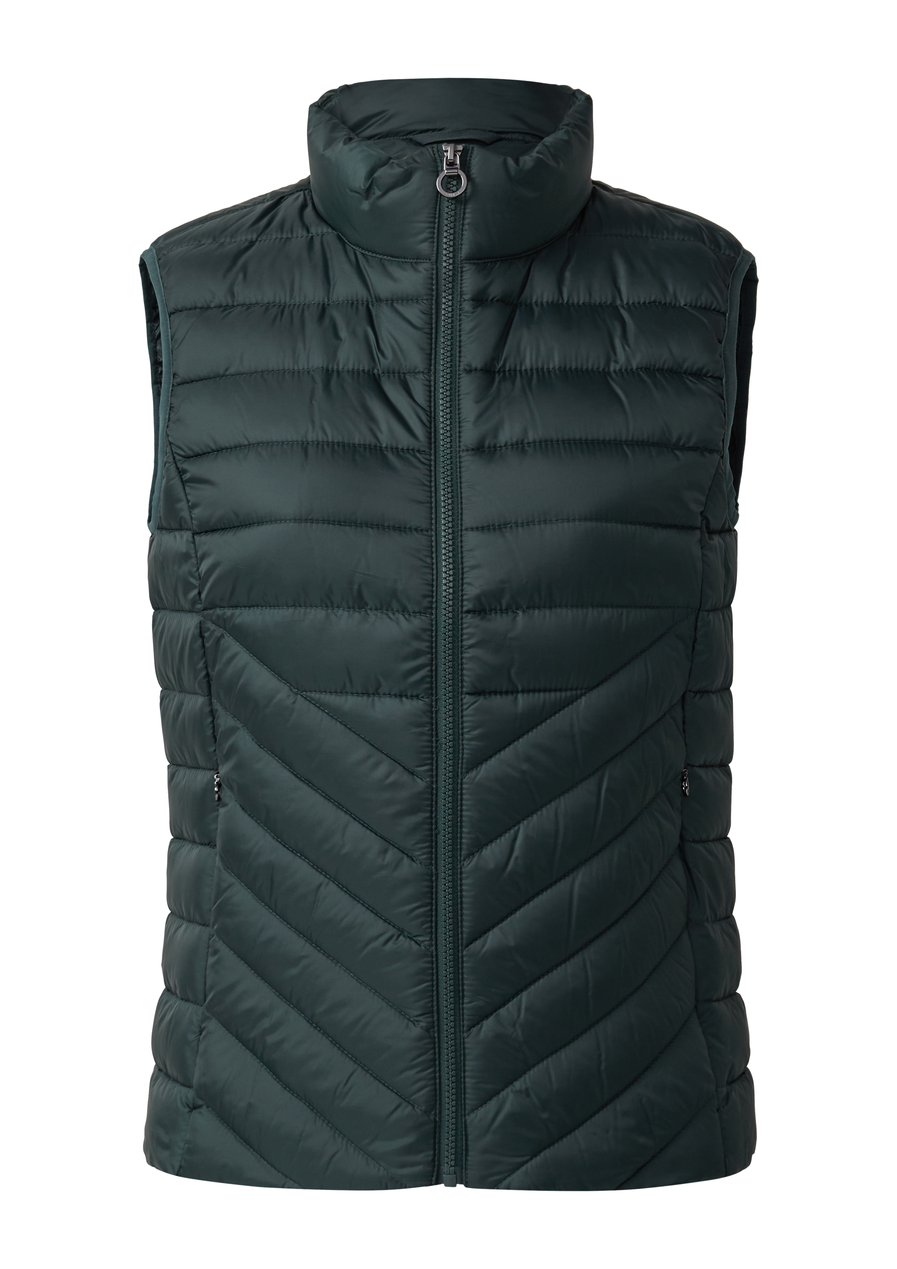 Outdoor waistcoat in 