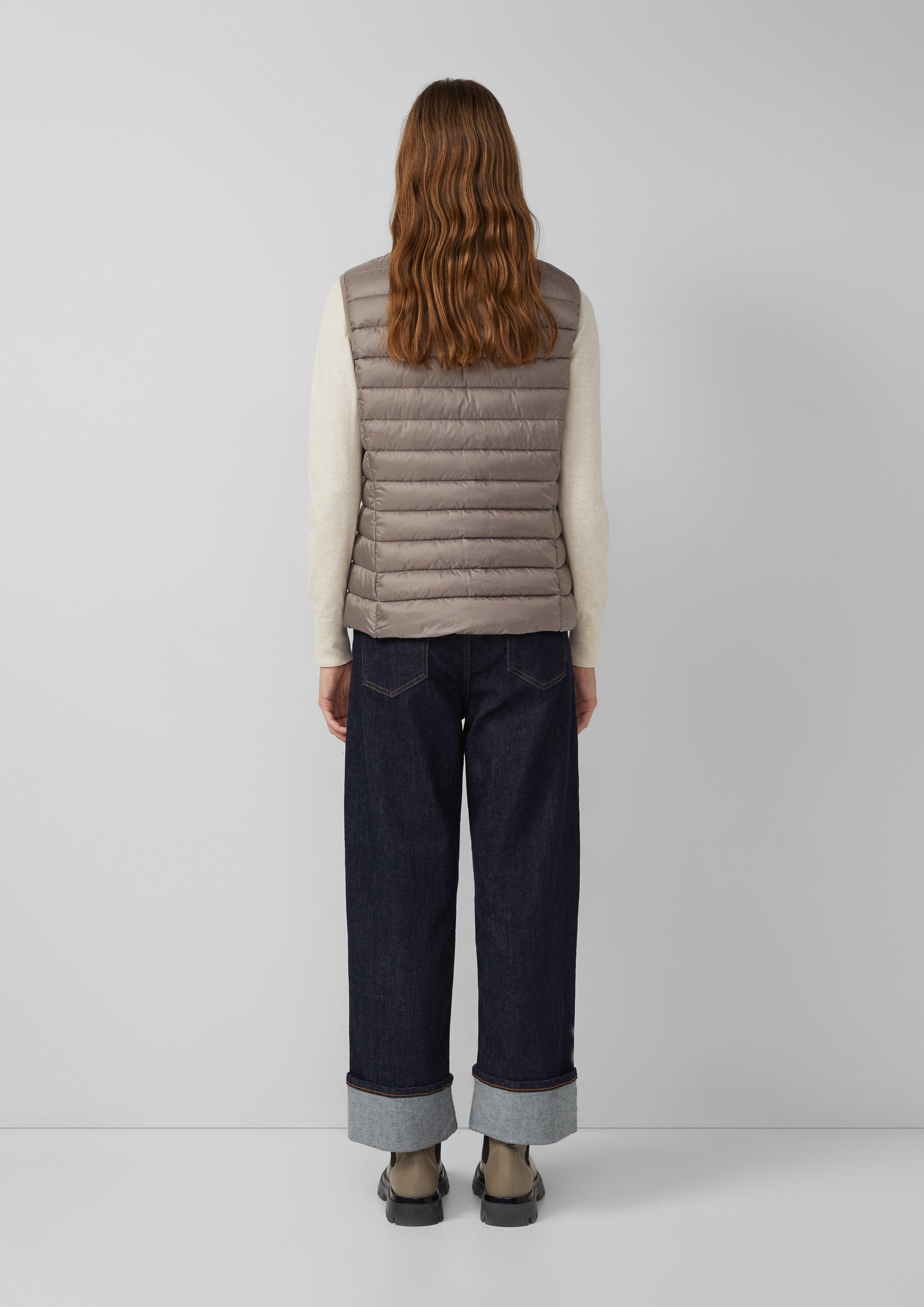 Gilet d'extérieur in 9625, 3902 & 6933