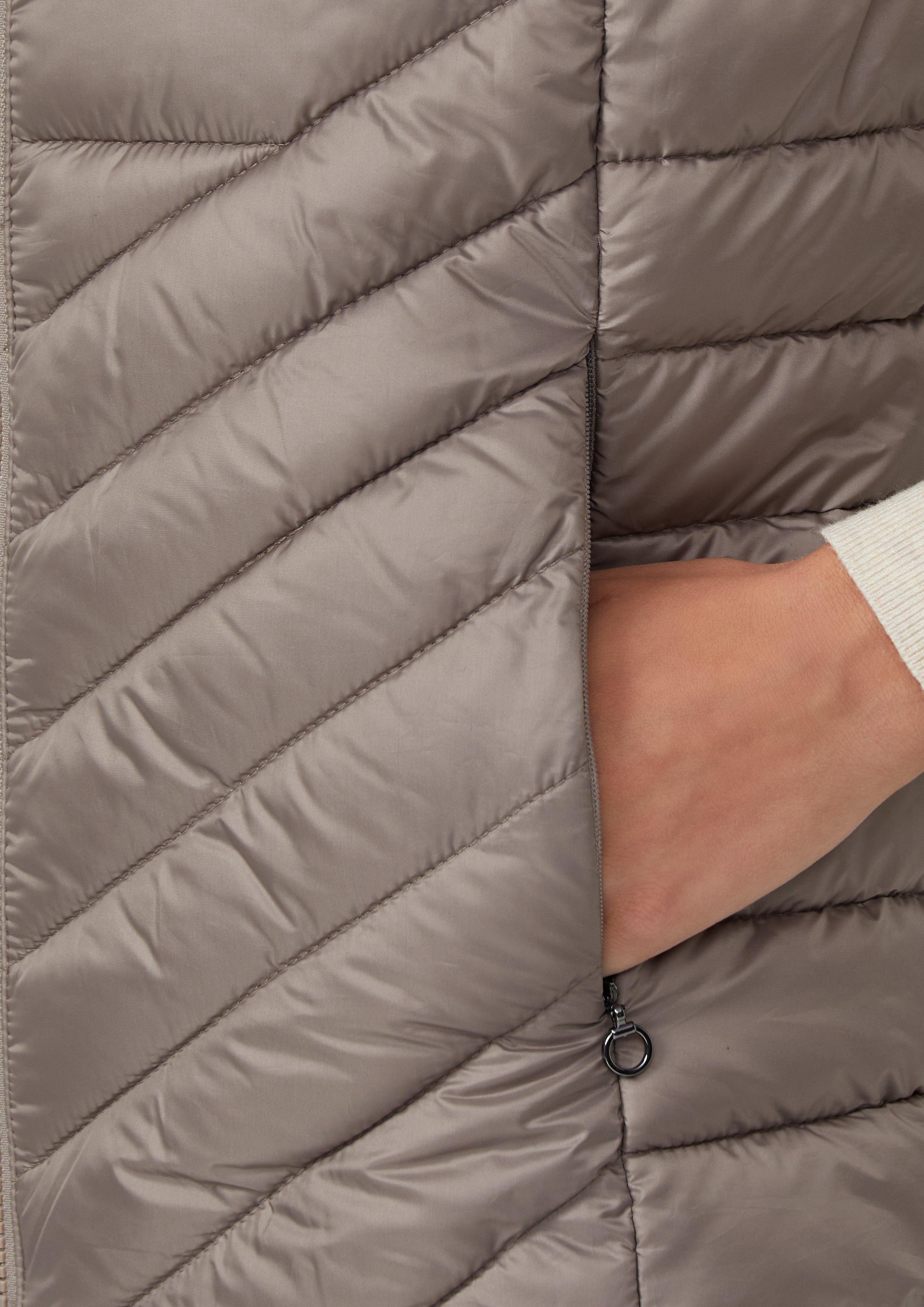 Gilet d'extérieur in 9625, 3902 & 6933