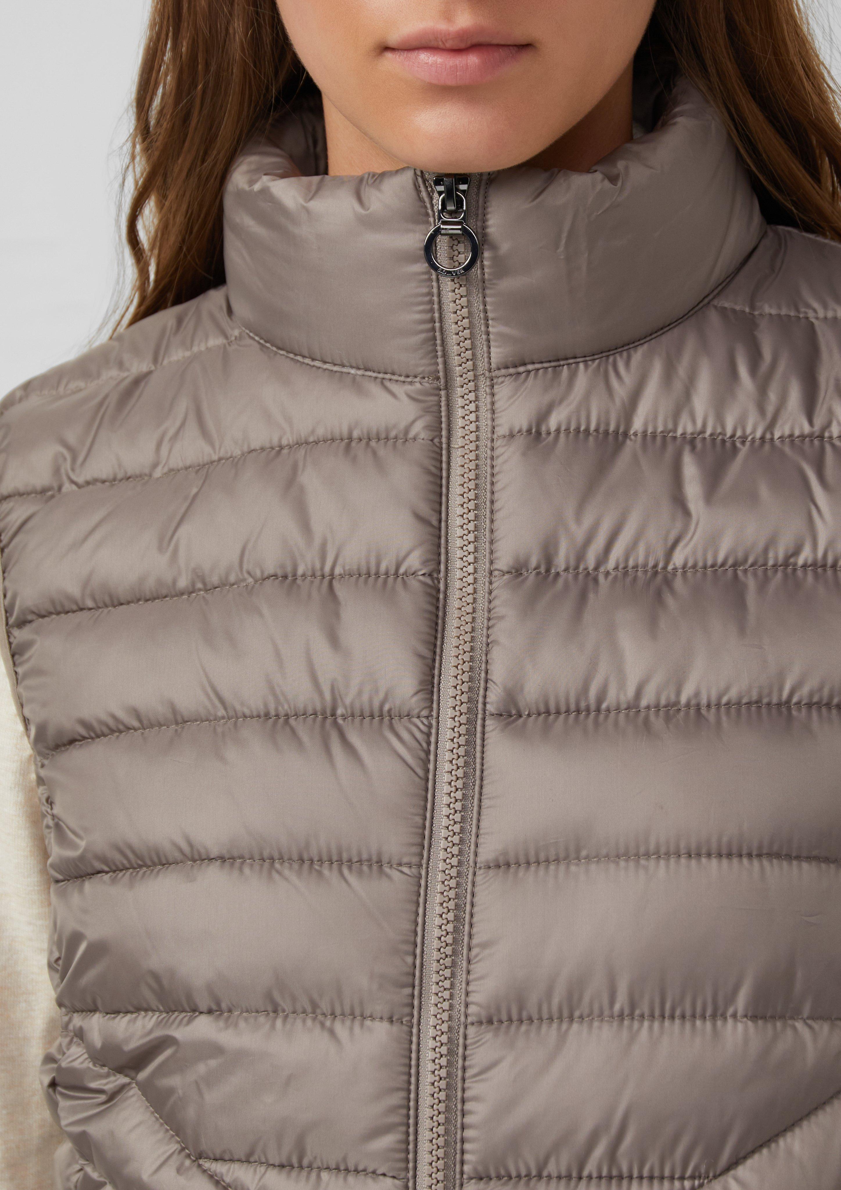 Gilet d'extérieur in 9625, 3902 & 6933