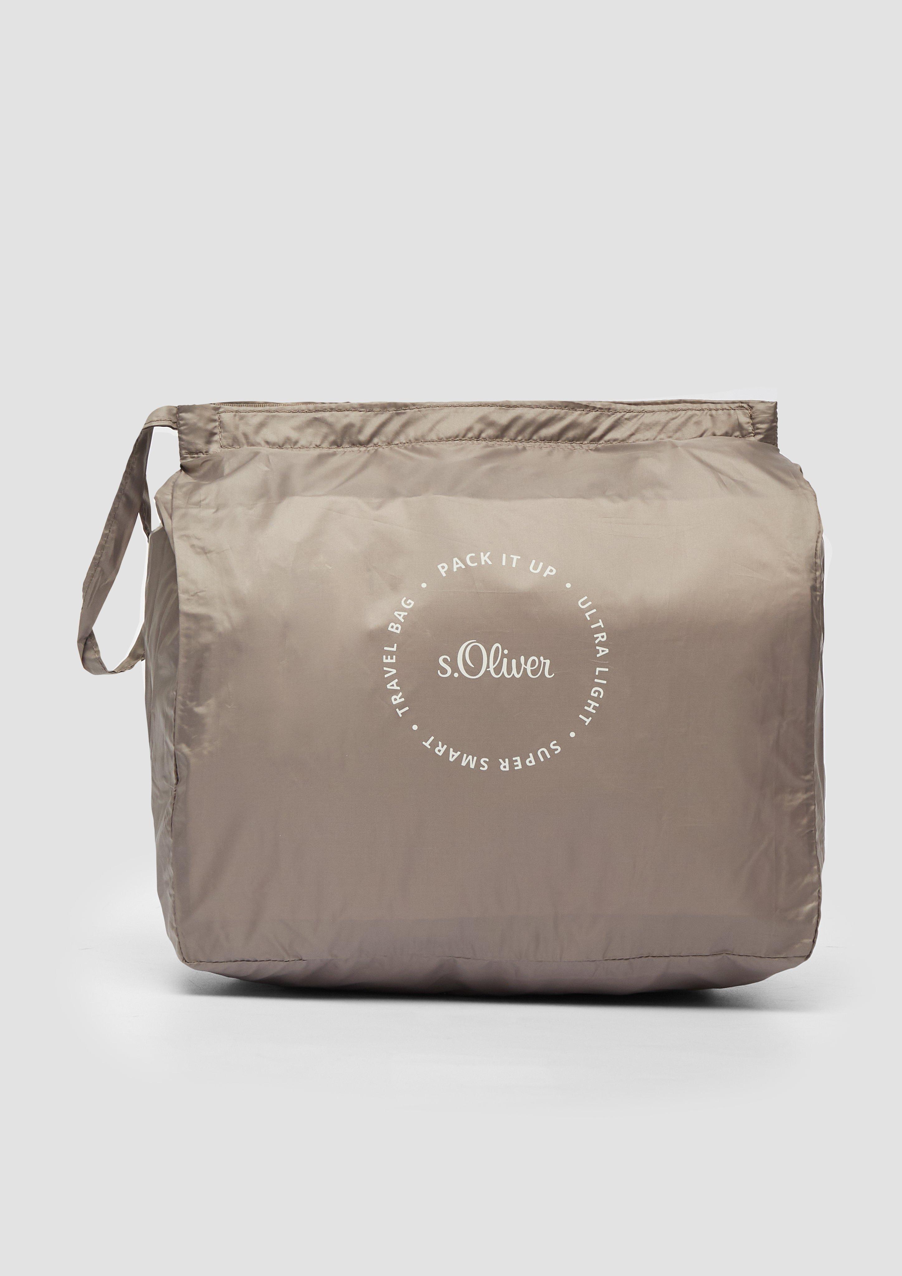 Gilet d'extérieur in 9625, 3902 & 6933