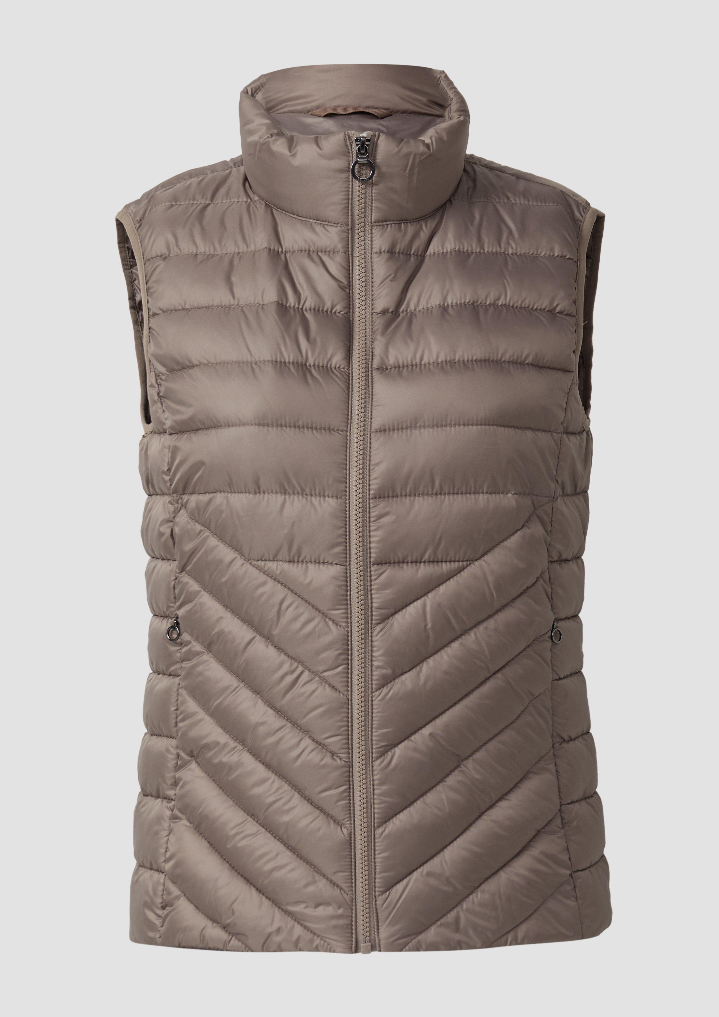 Outdoor-Weste