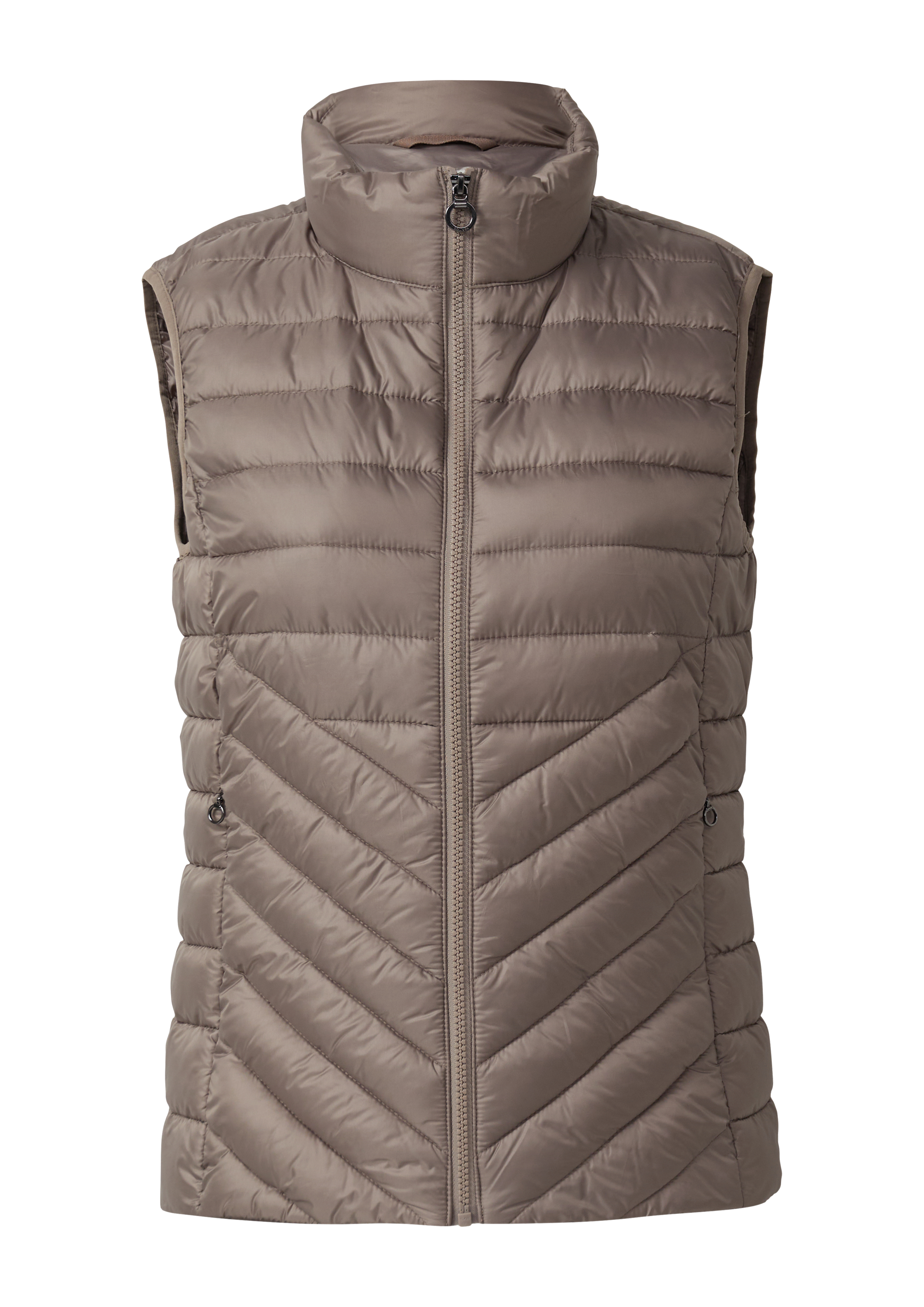 Outdoor waistcoat in 