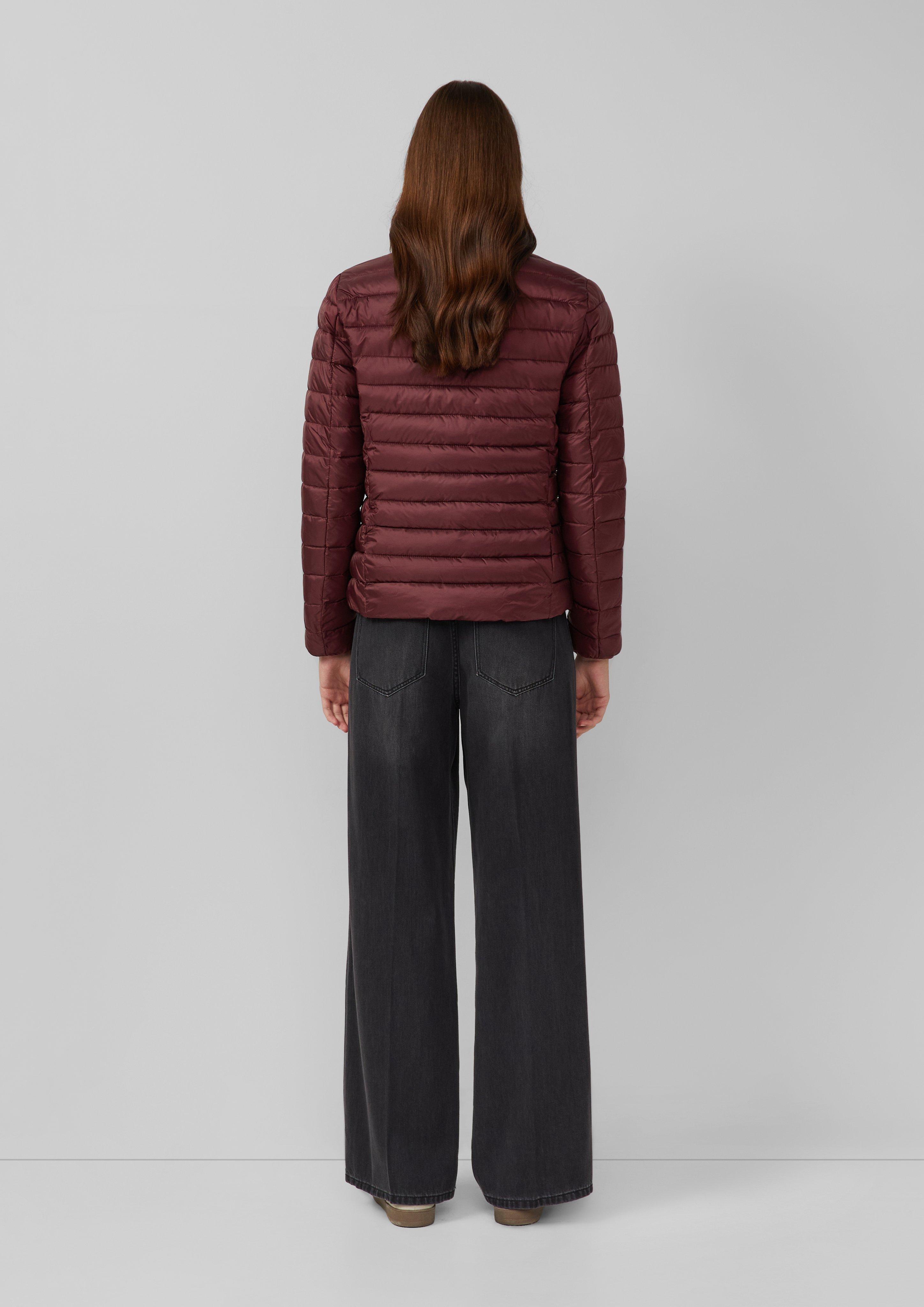 Veste d'extérieur in 3902, 9625 & 6933