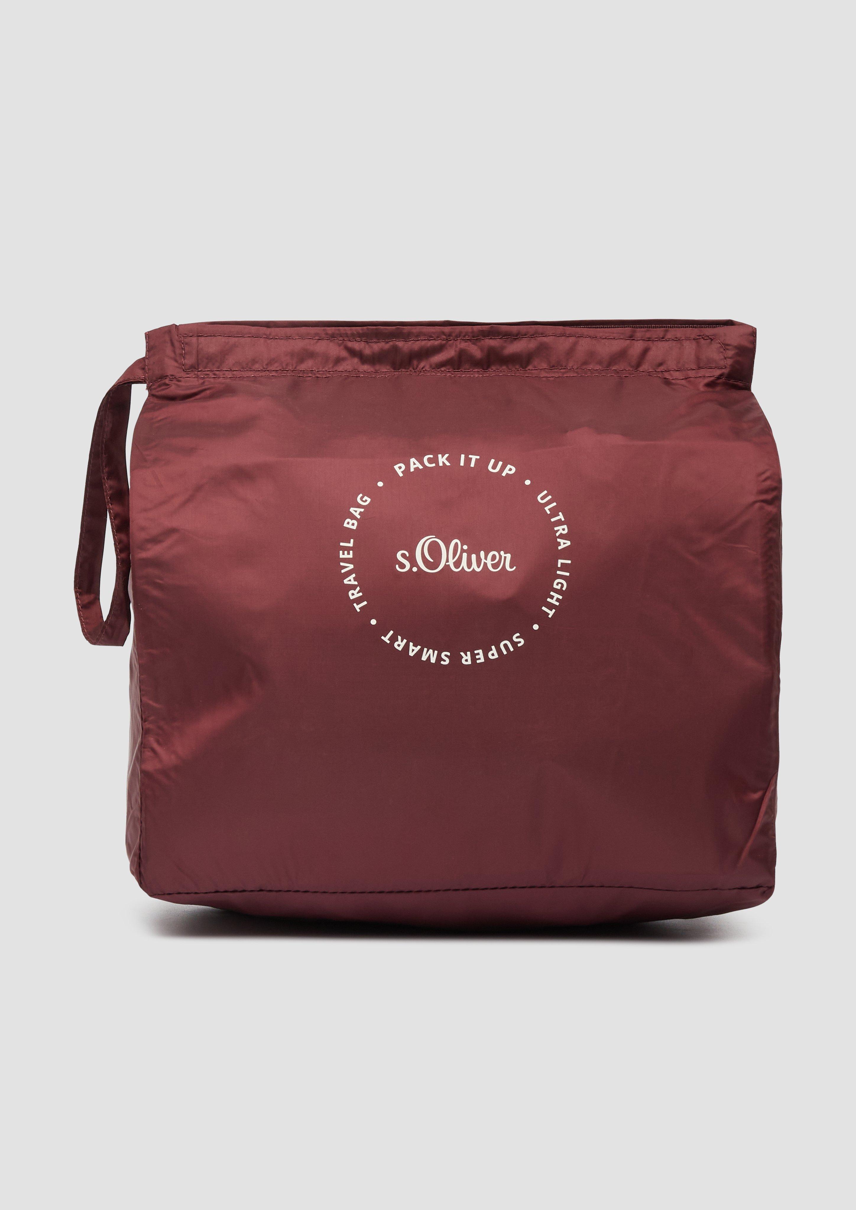 Veste d'extérieur in 3902, 9625 & 6933