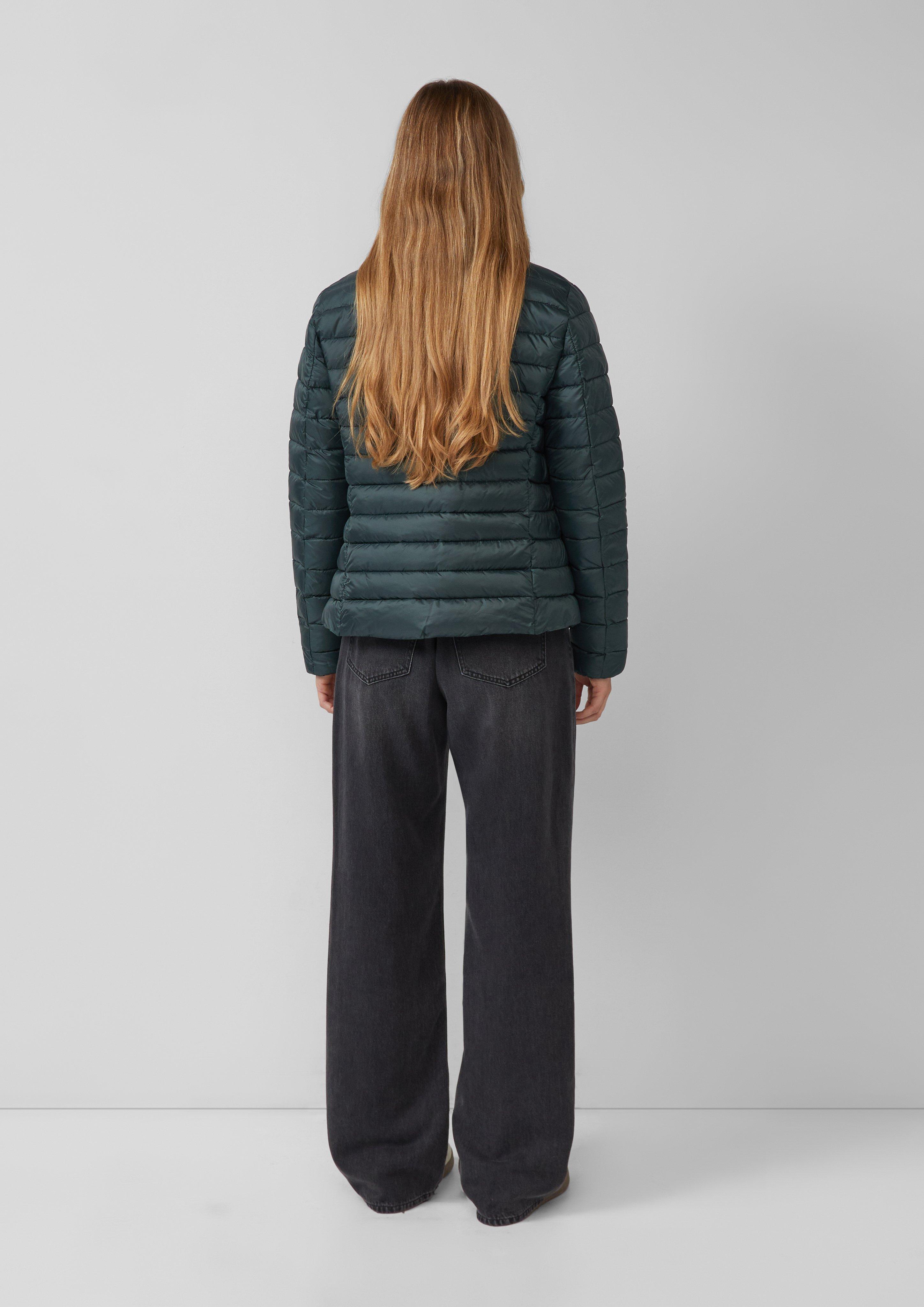 Veste d'extérieur in 6933, 9625 & 3902