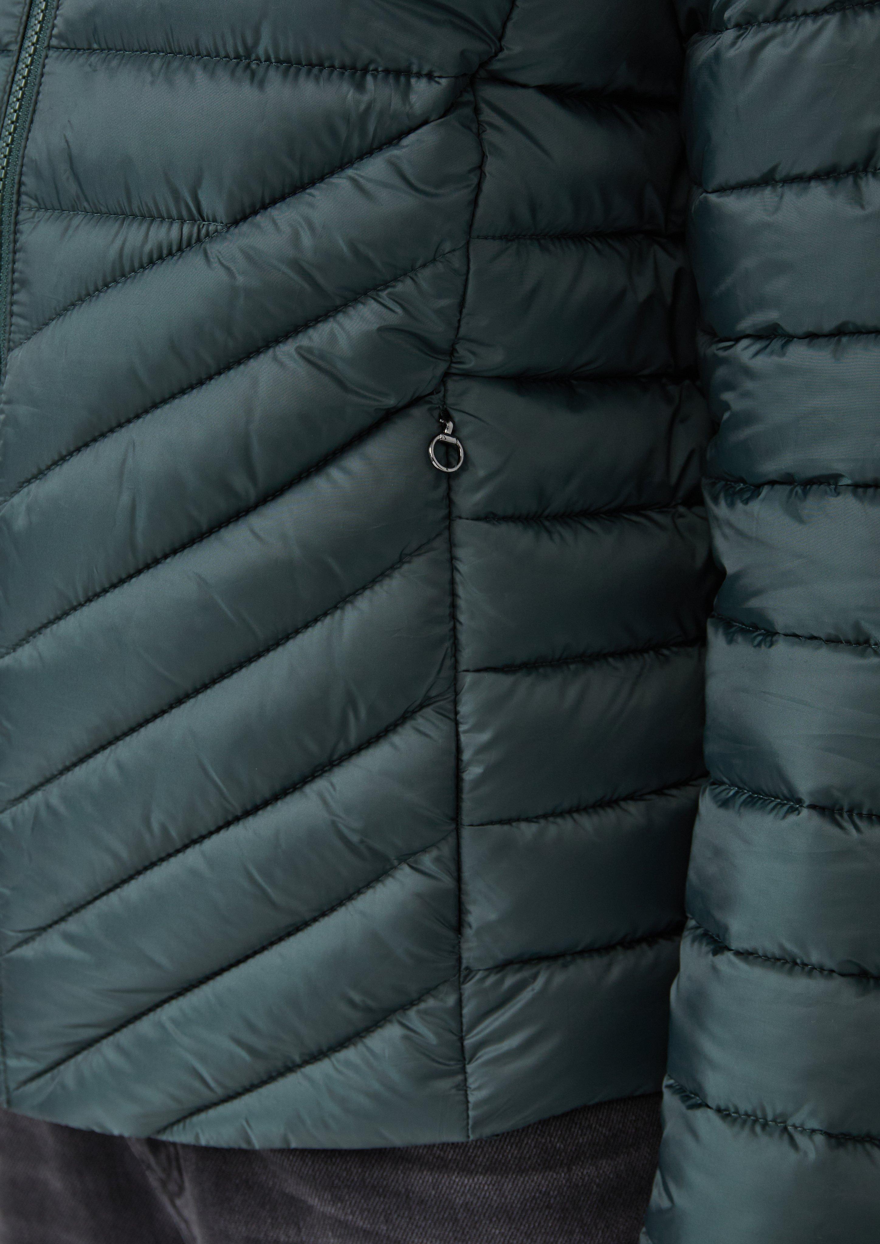 Veste d'extérieur in 6933, 9625 & 3902