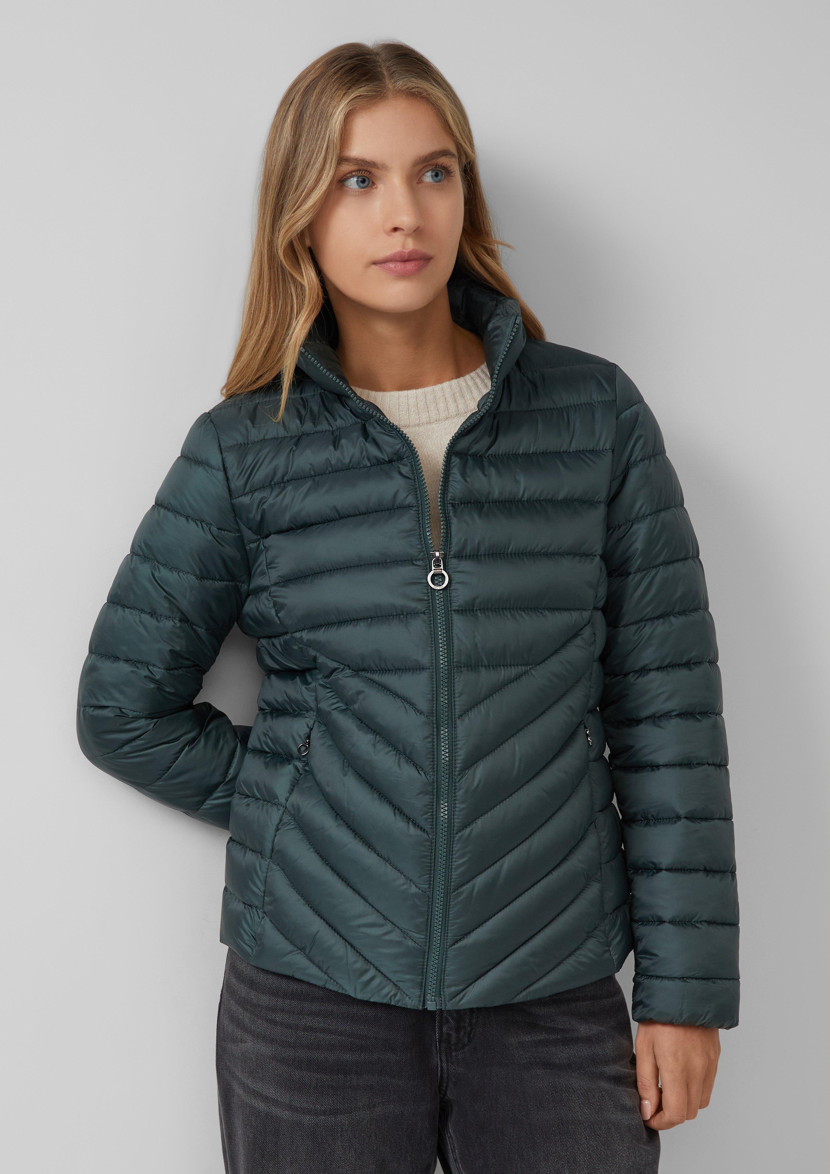 Veste d'extérieur in 6933, 9625 & 3902