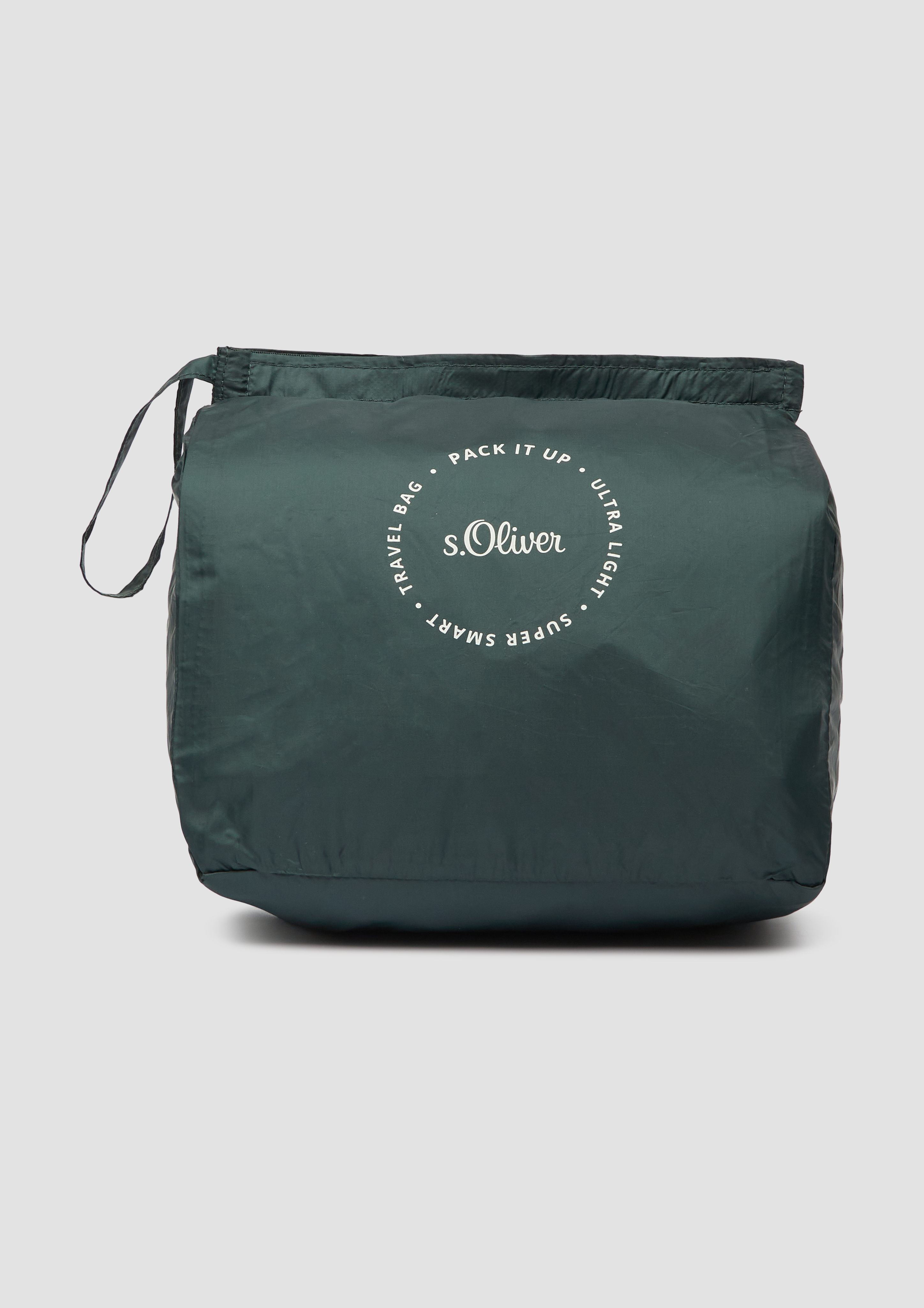 Veste d'extérieur in 6933, 9625 & 3902