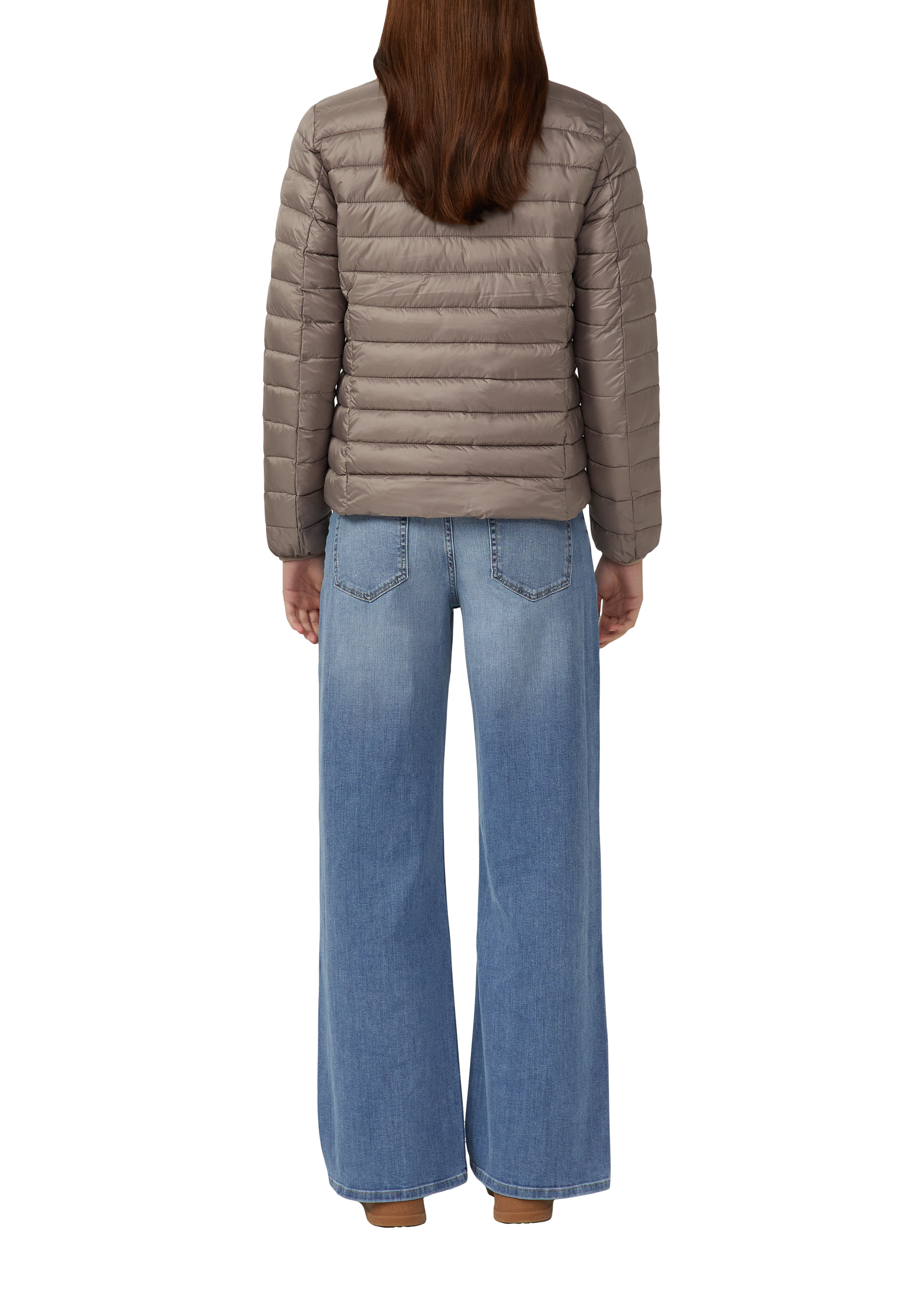 Thumbnail - Outdoor-Jacke