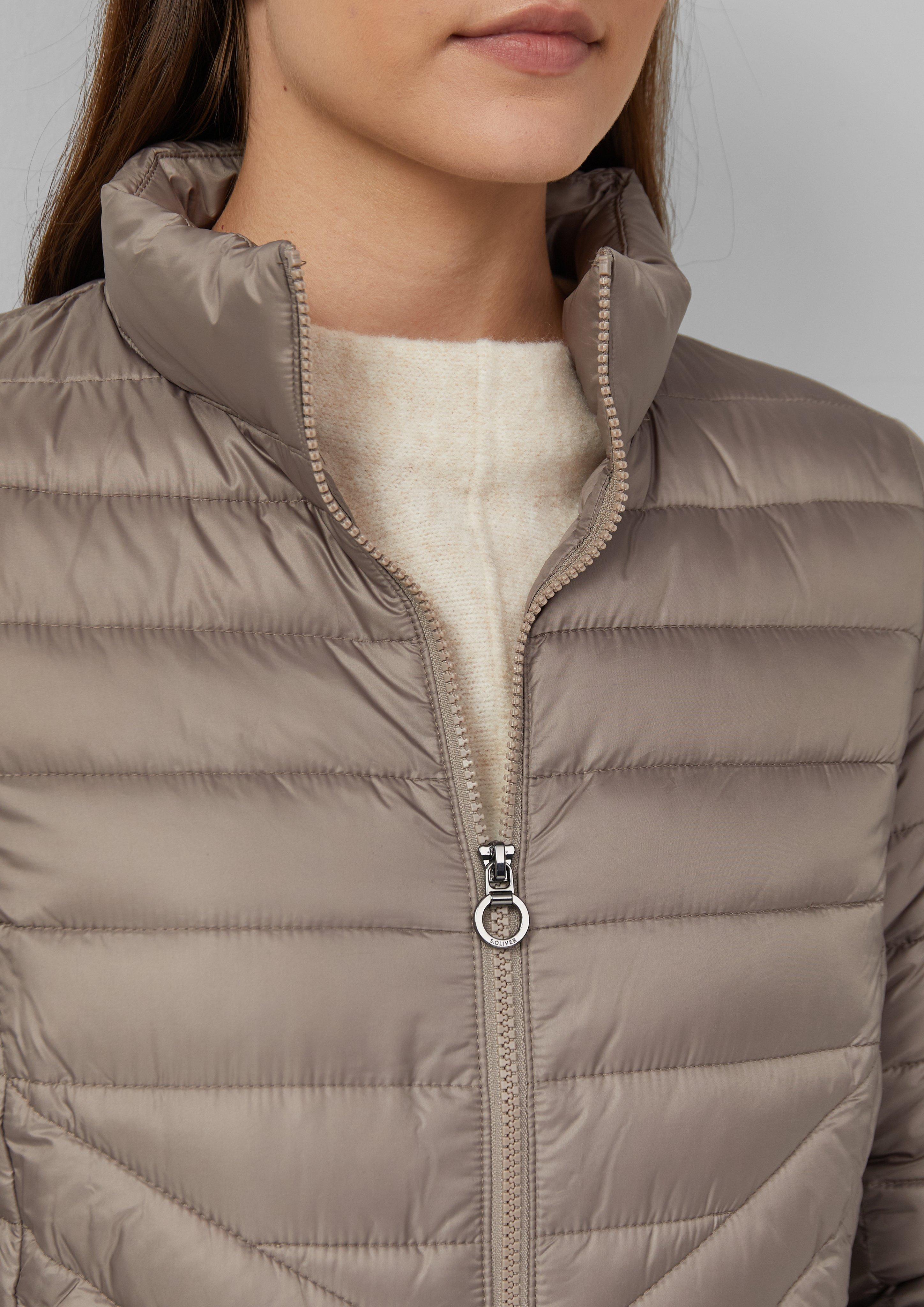 Veste d'extérieur in 9625, 3902 & 6933