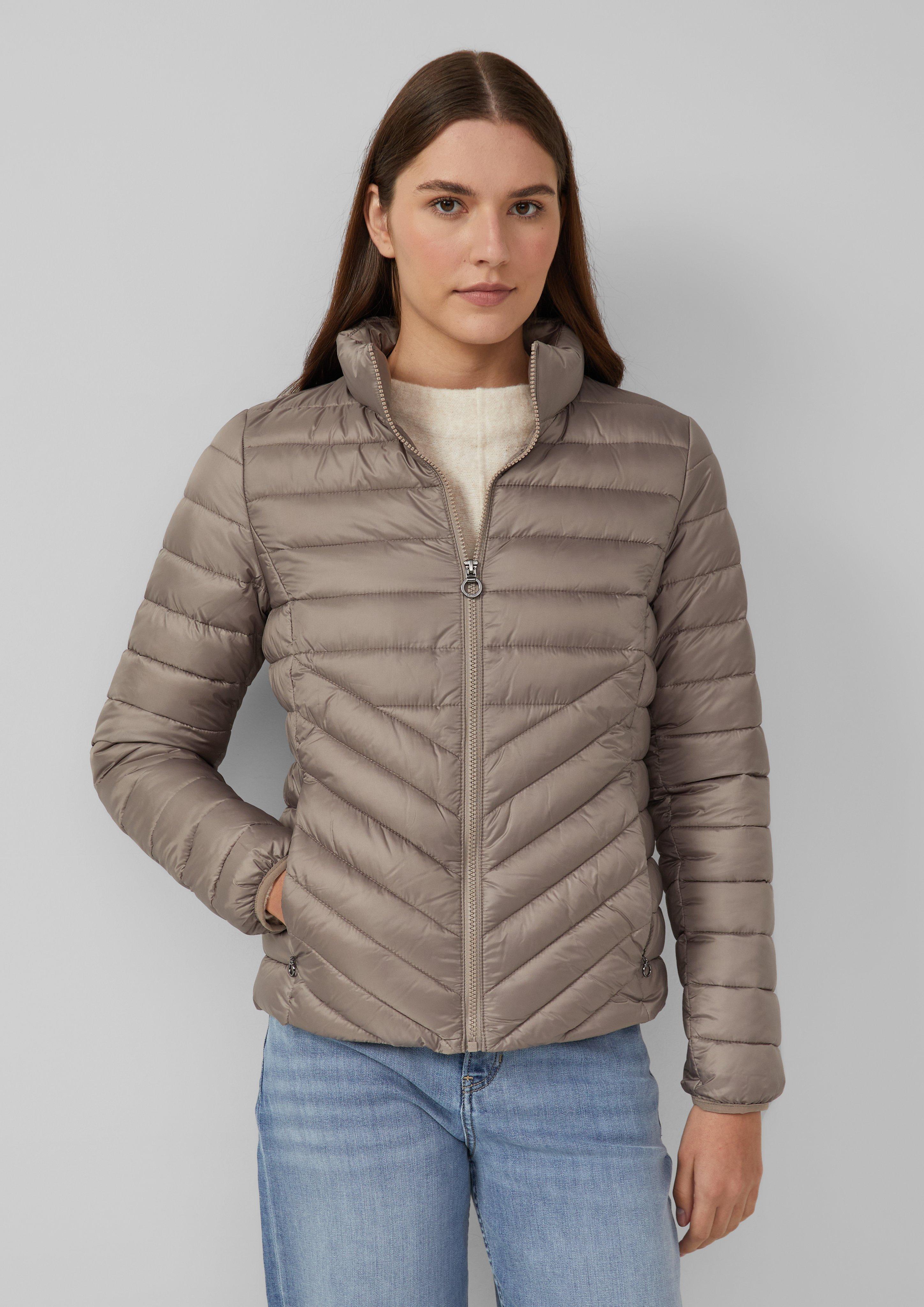 Veste d'extérieur in 9625, 3902 & 6933