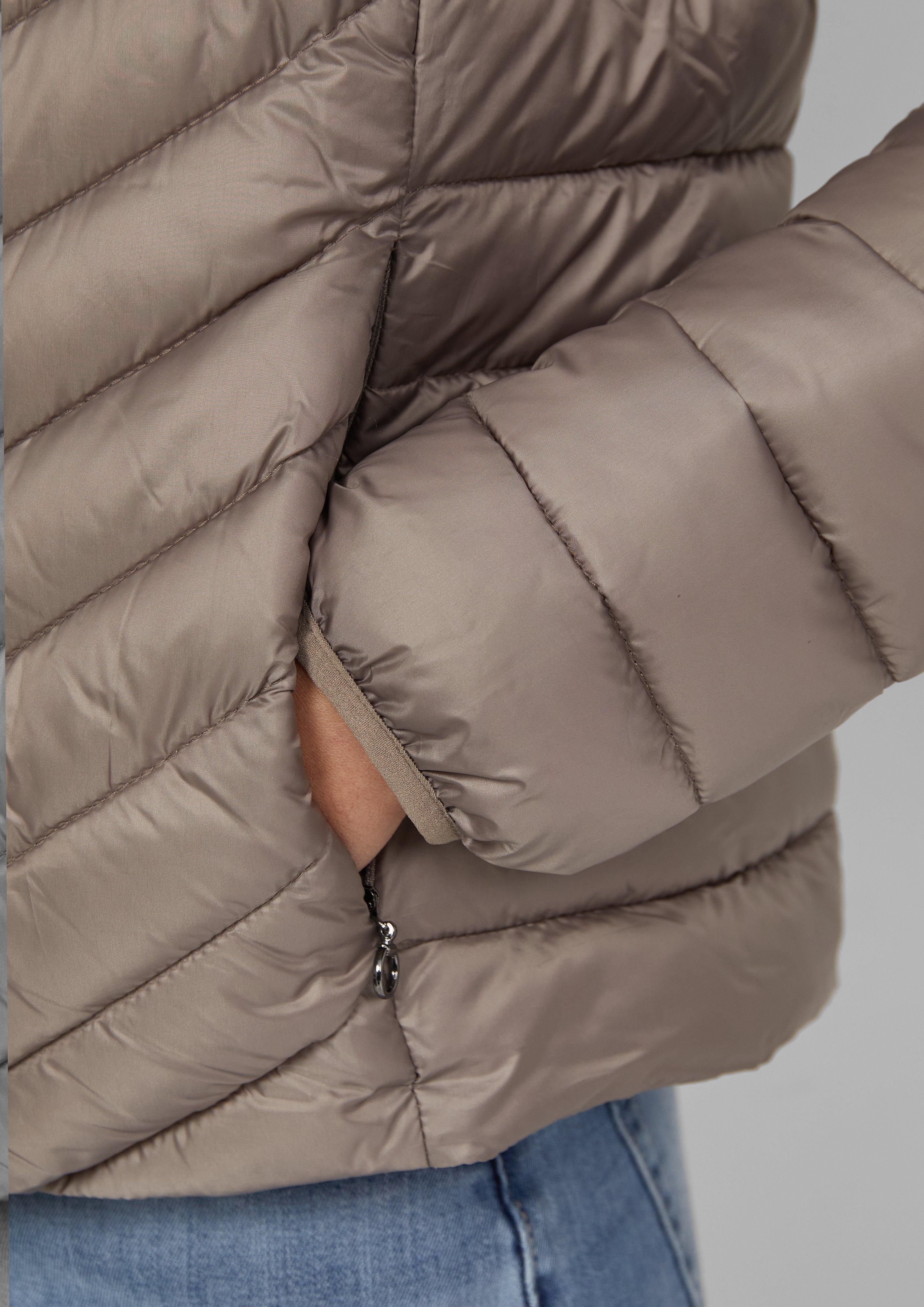 Veste d'extérieur in 9625, 3902 & 6933