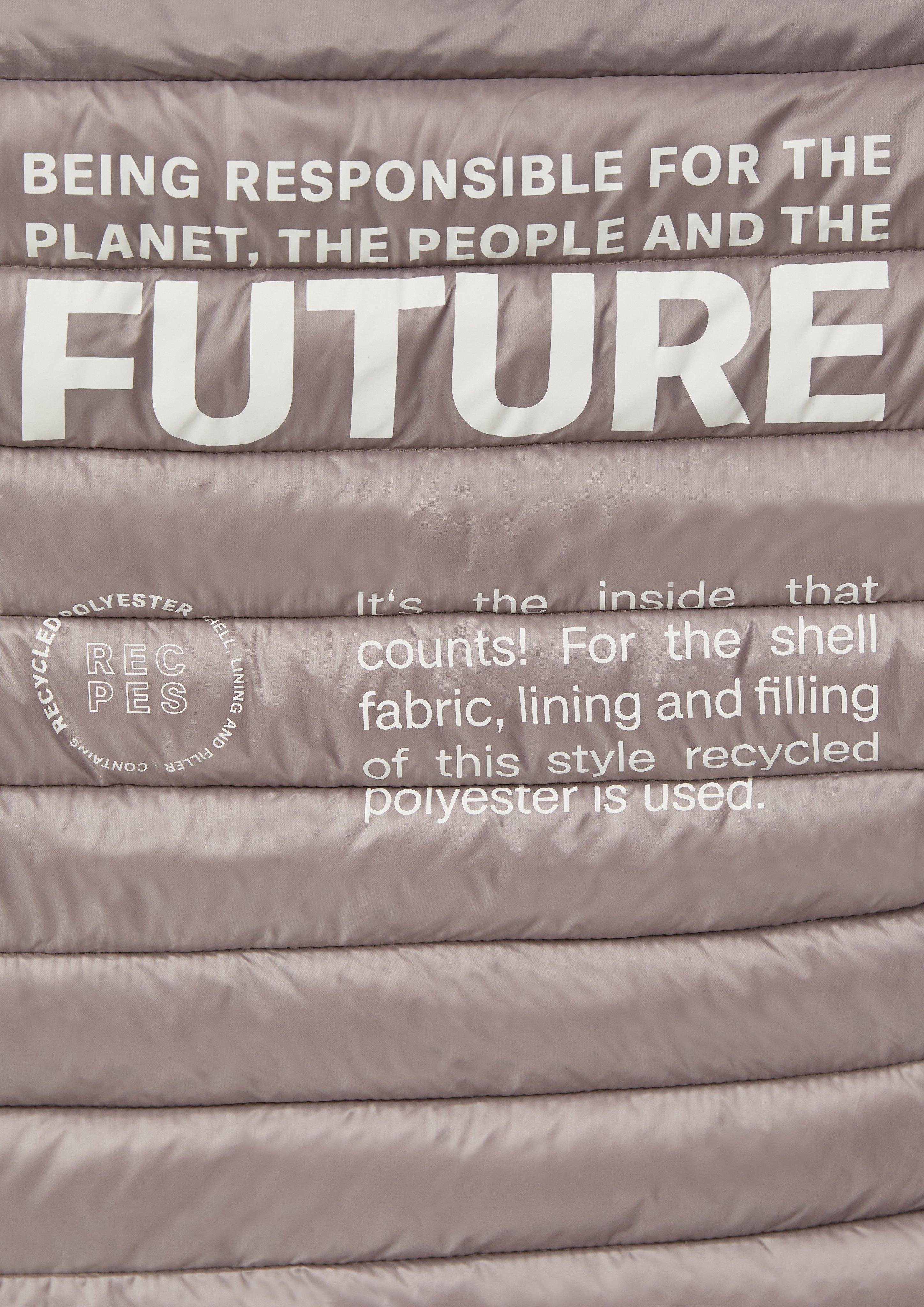 Veste d'extérieur in 9625, 3902 & 6933