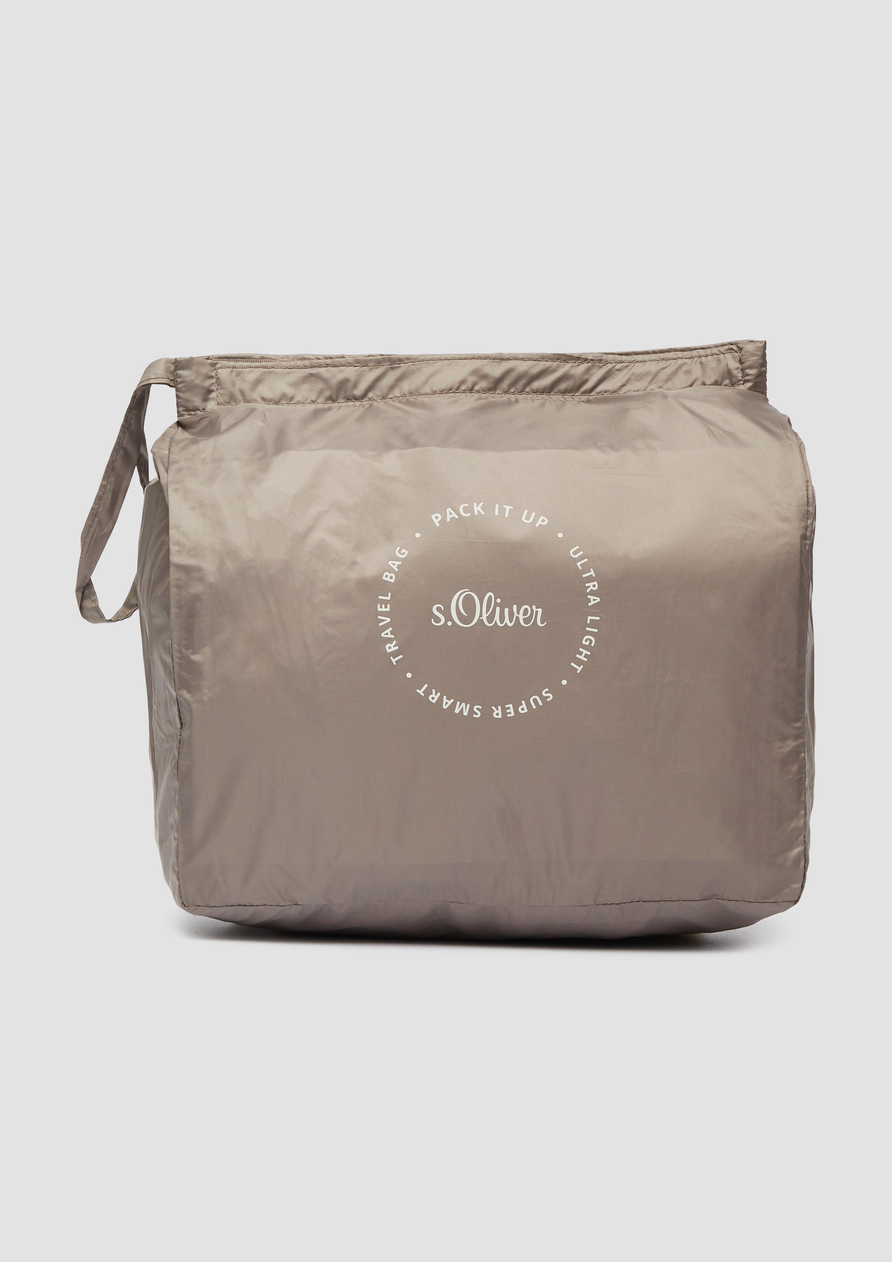 Veste d'extérieur in 9625, 3902 & 6933