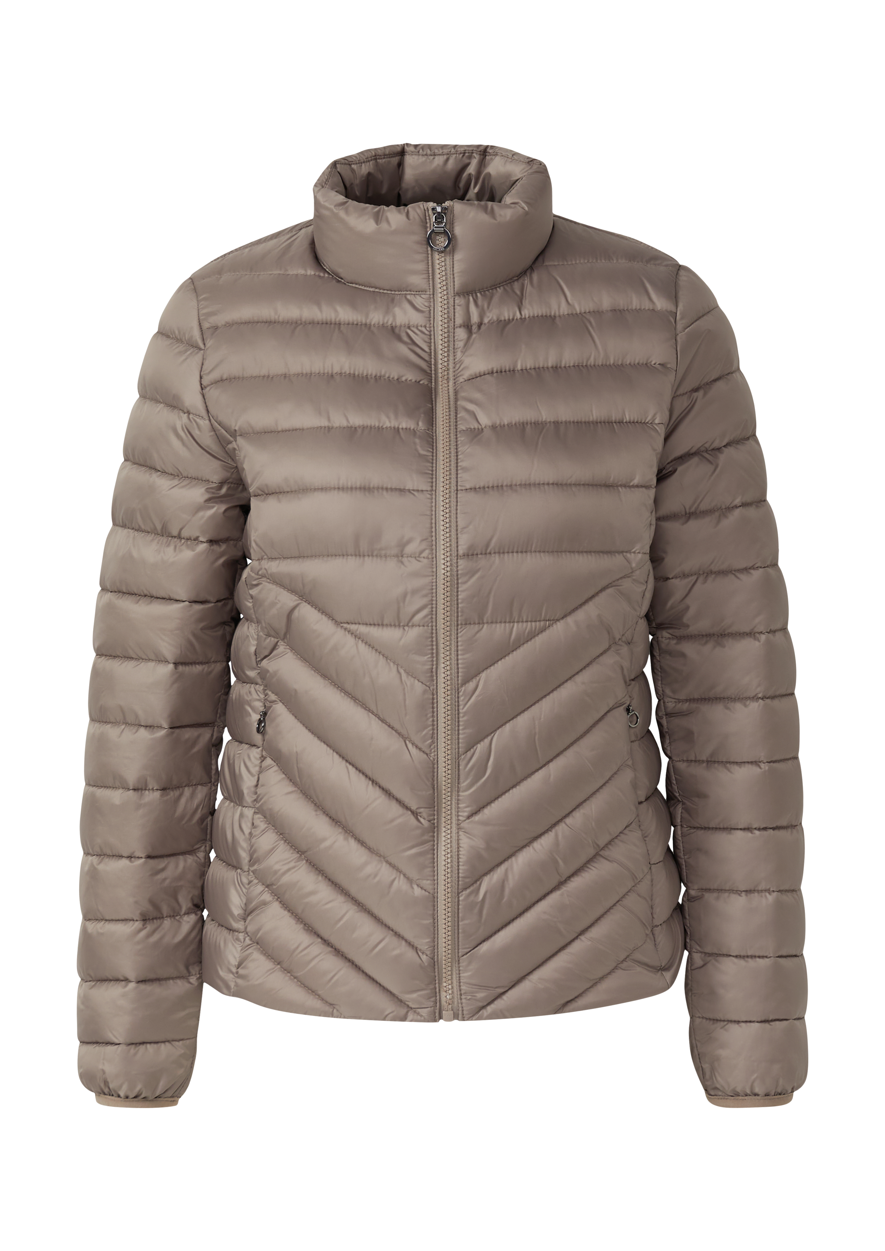 Outdoor jacket in 