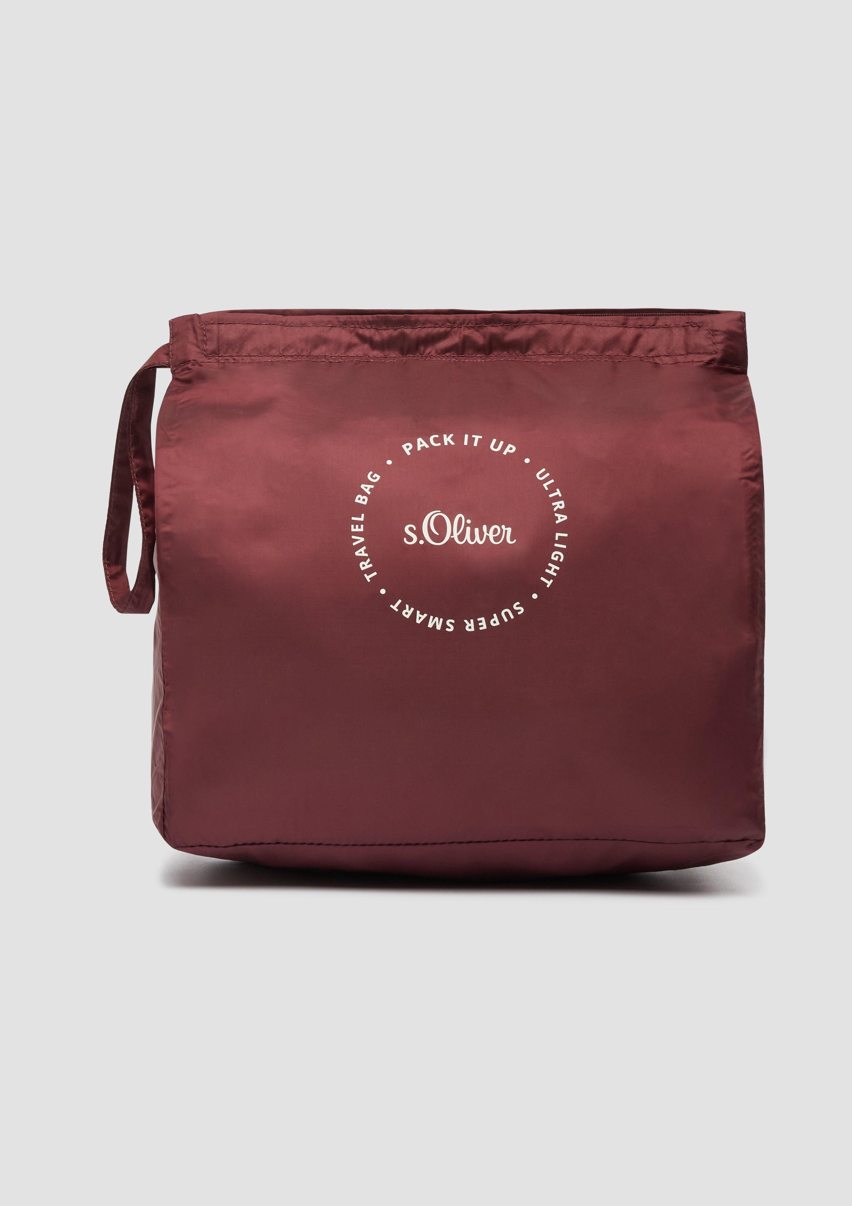 Manteau in 3902, 6933 & 9625