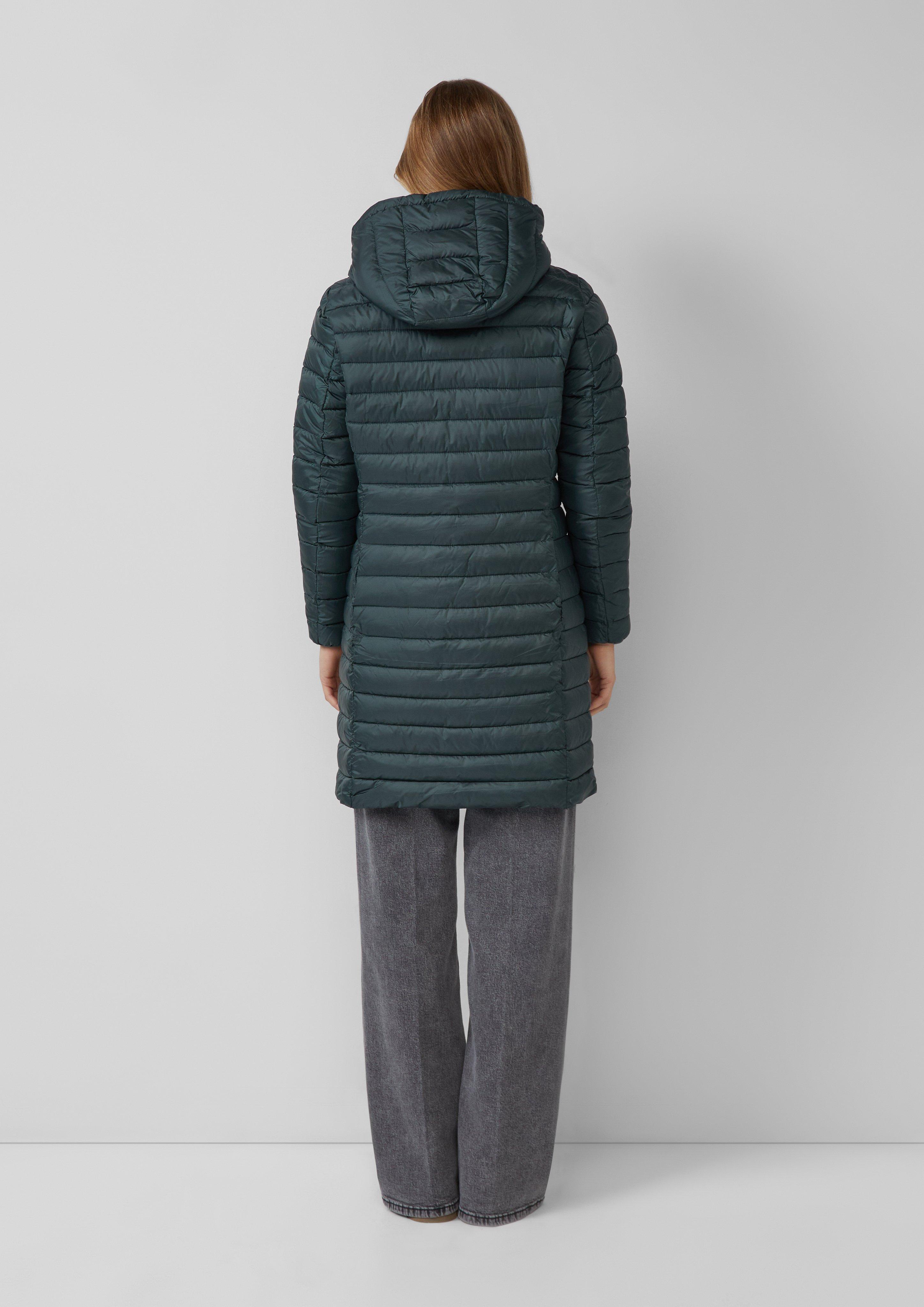 Outdoor-Mantel in 6933, 3902 &amp; 9625