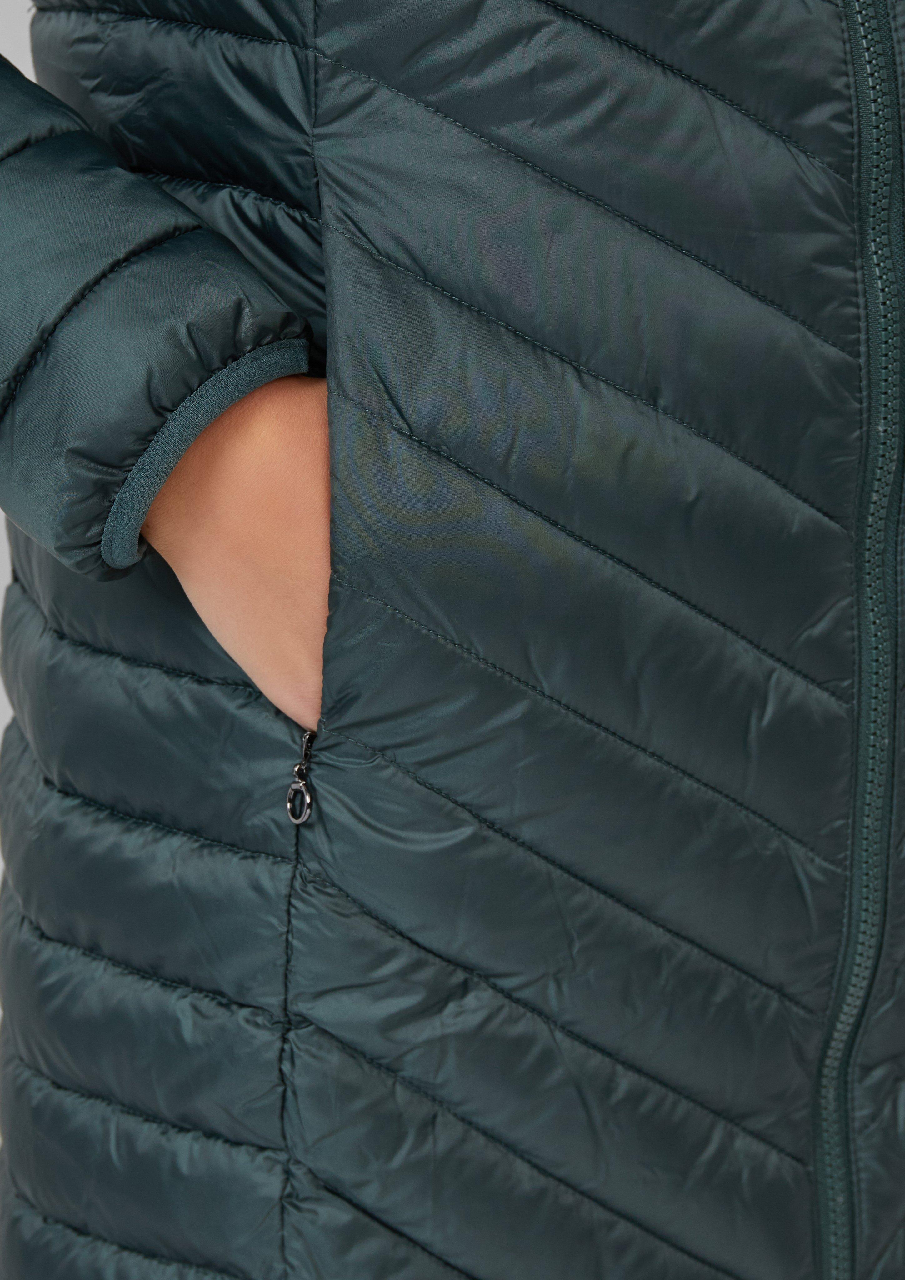 Outdoor-Mantel in 6933, 3902 &amp; 9625