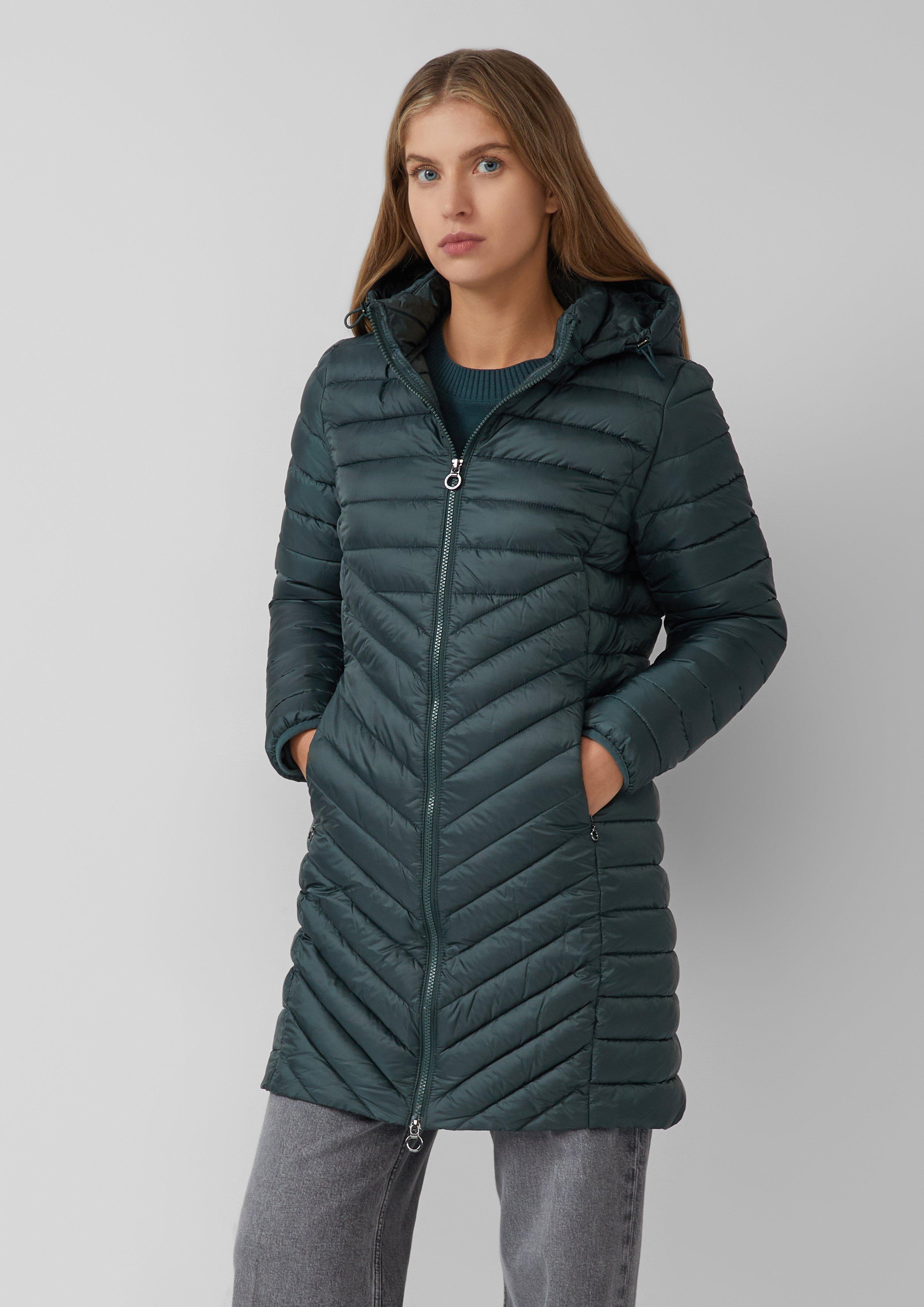 Outdoor-Mantel in 6933, 3902 &amp; 9625