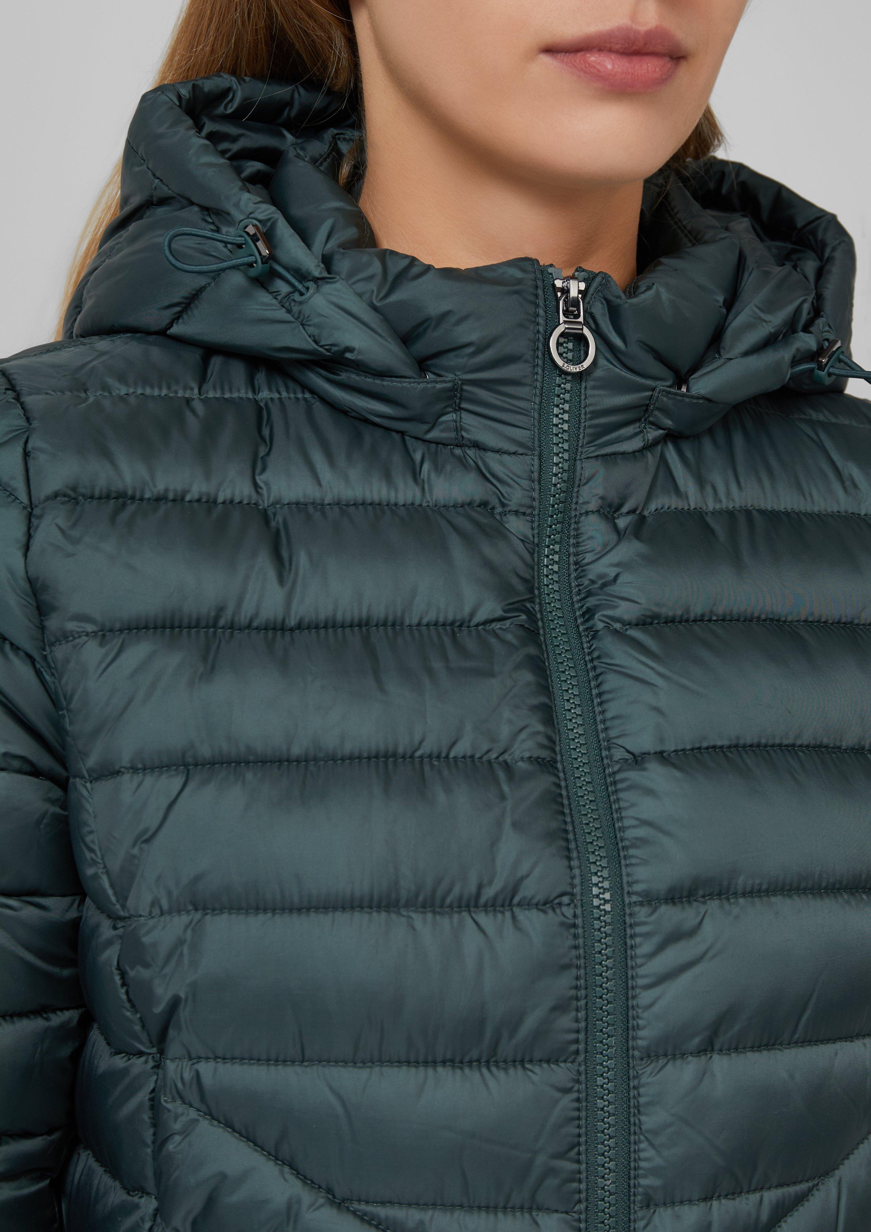 Outdoor-Mantel in 6933, 3902 &amp; 9625