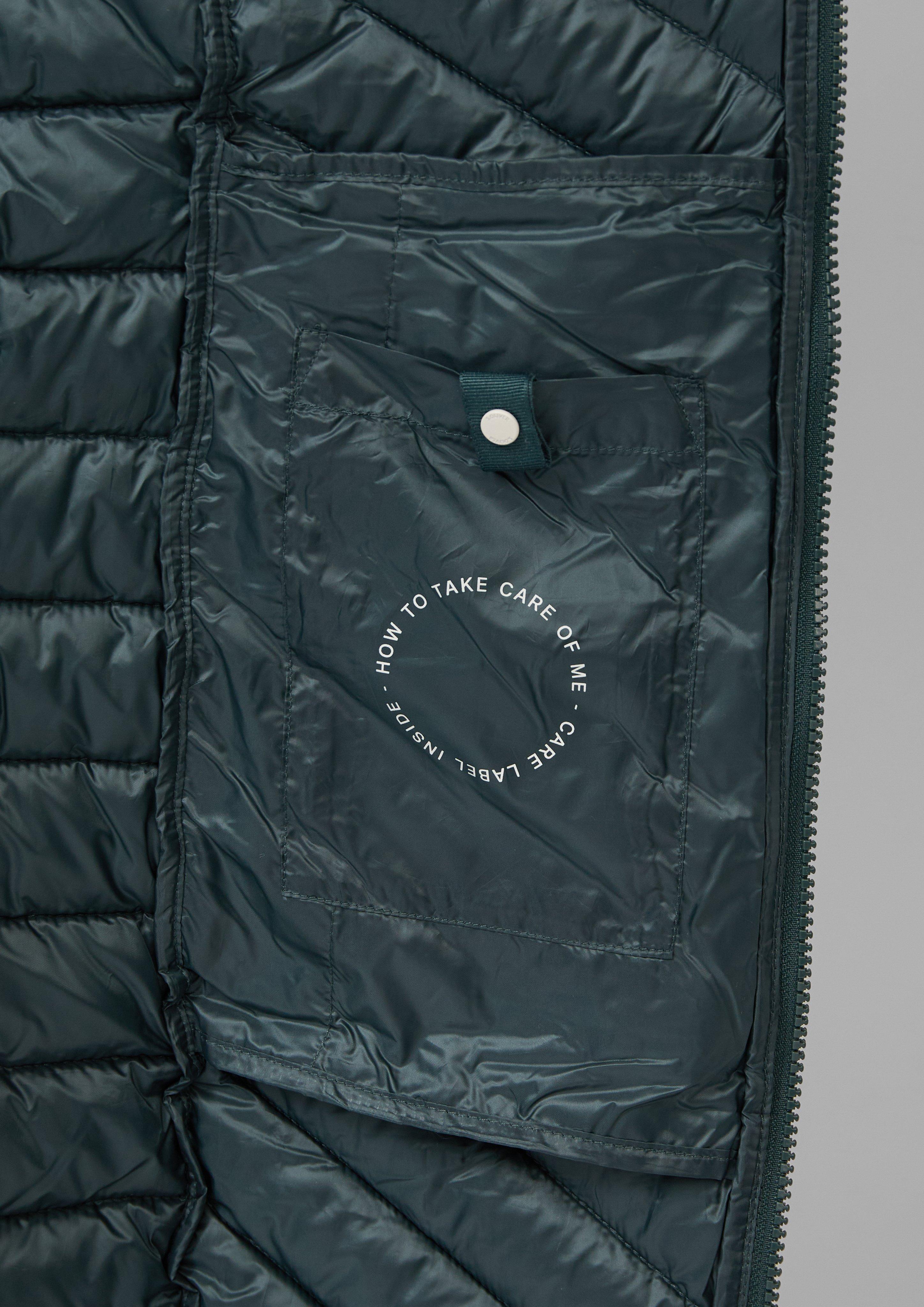 Outdoor-Mantel in 6933, 3902 &amp; 9625