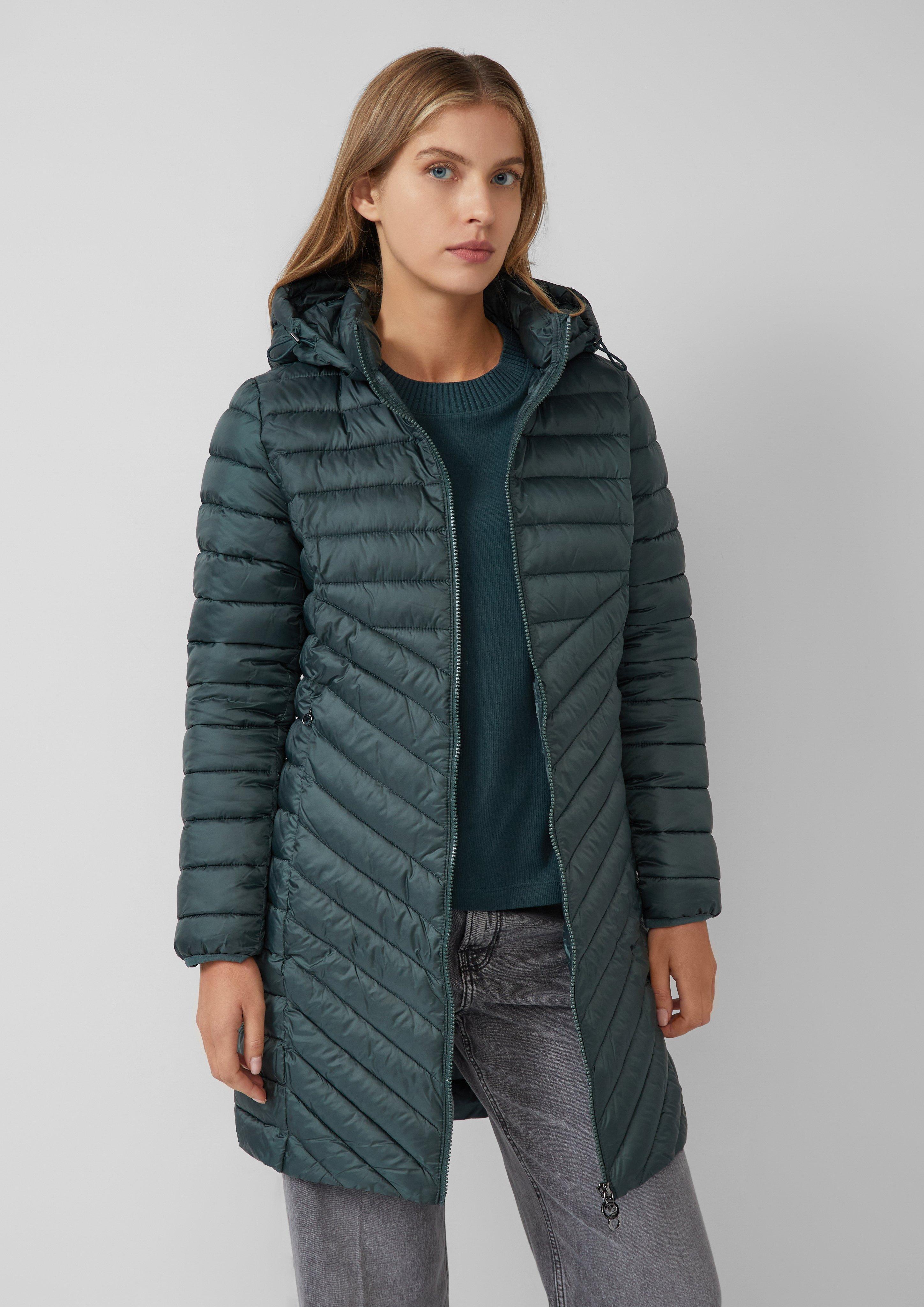 Outdoor-Mantel in 6933, 3902 &amp; 9625