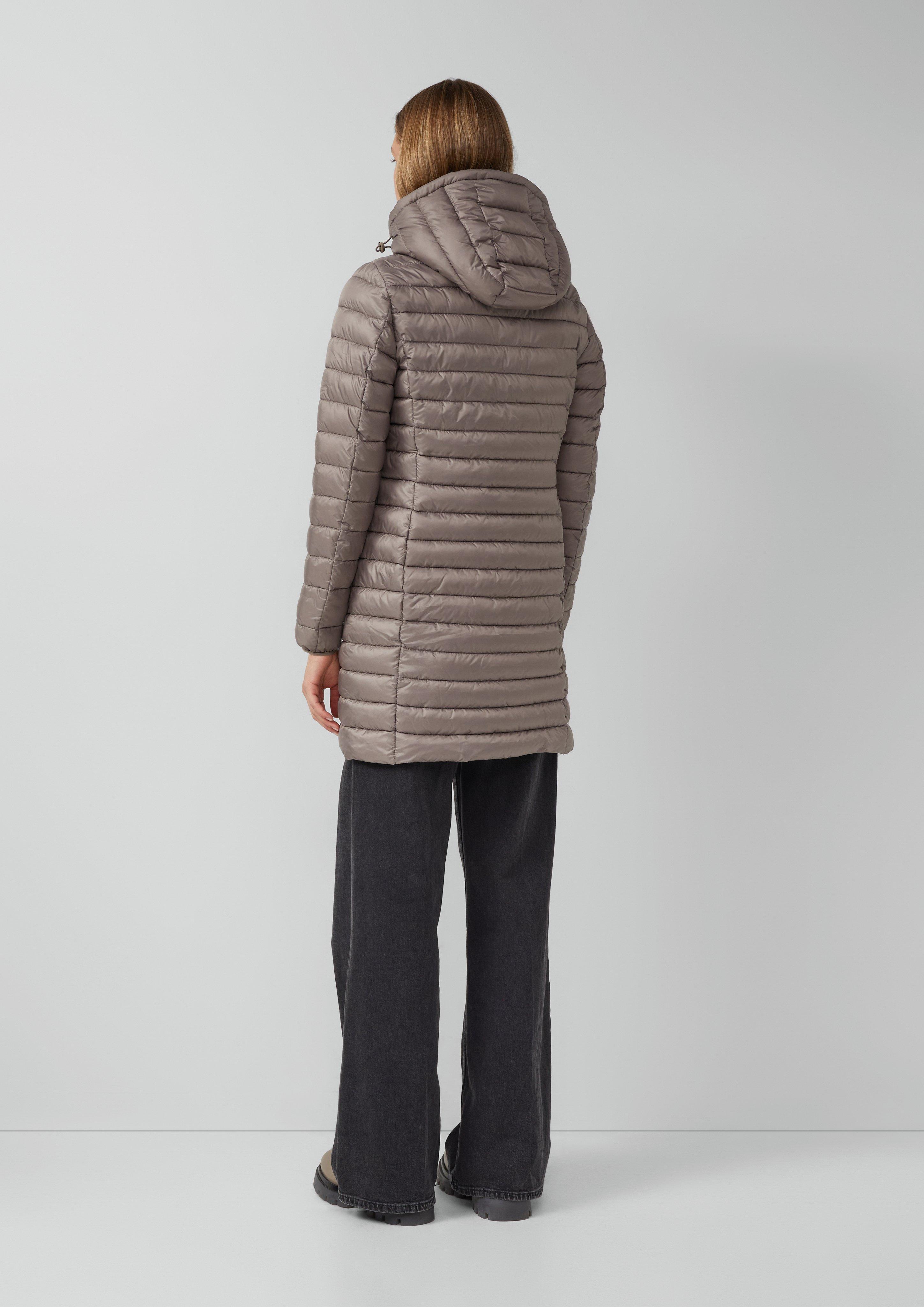 Manteau in 9625, 6933 & 3902