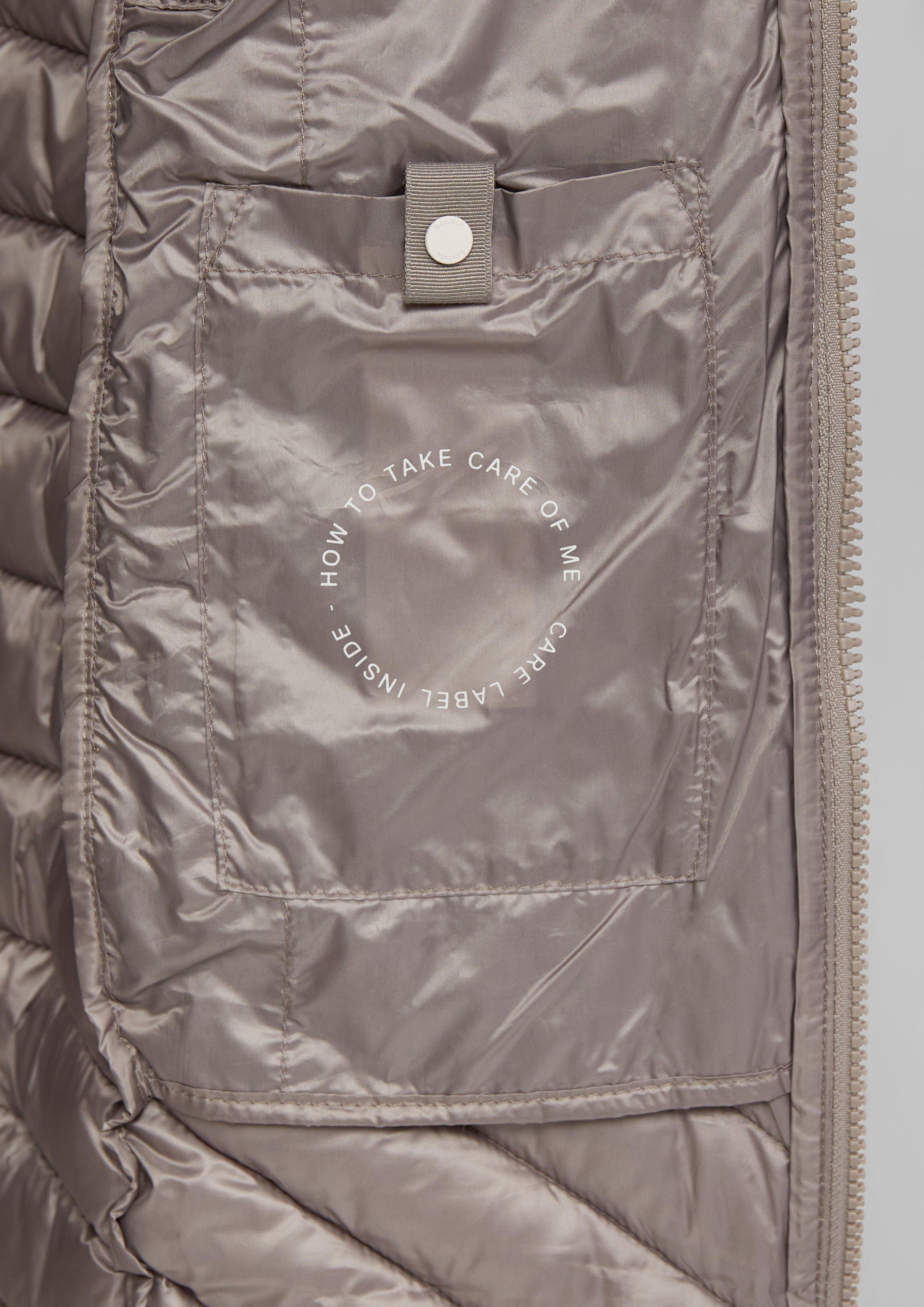 Manteau in 9625, 6933 & 3902