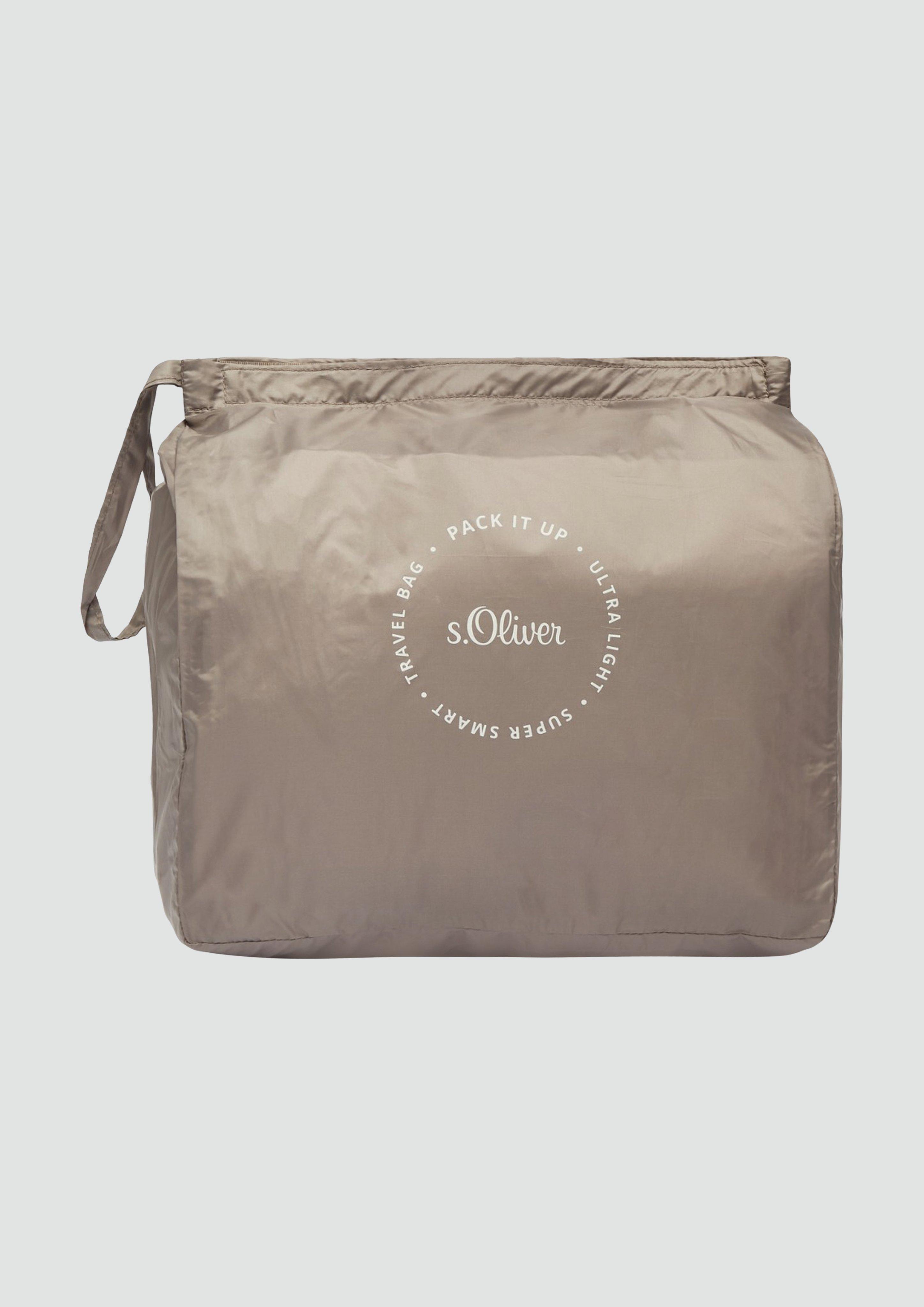 Manteau in 9625, 6933 & 3902