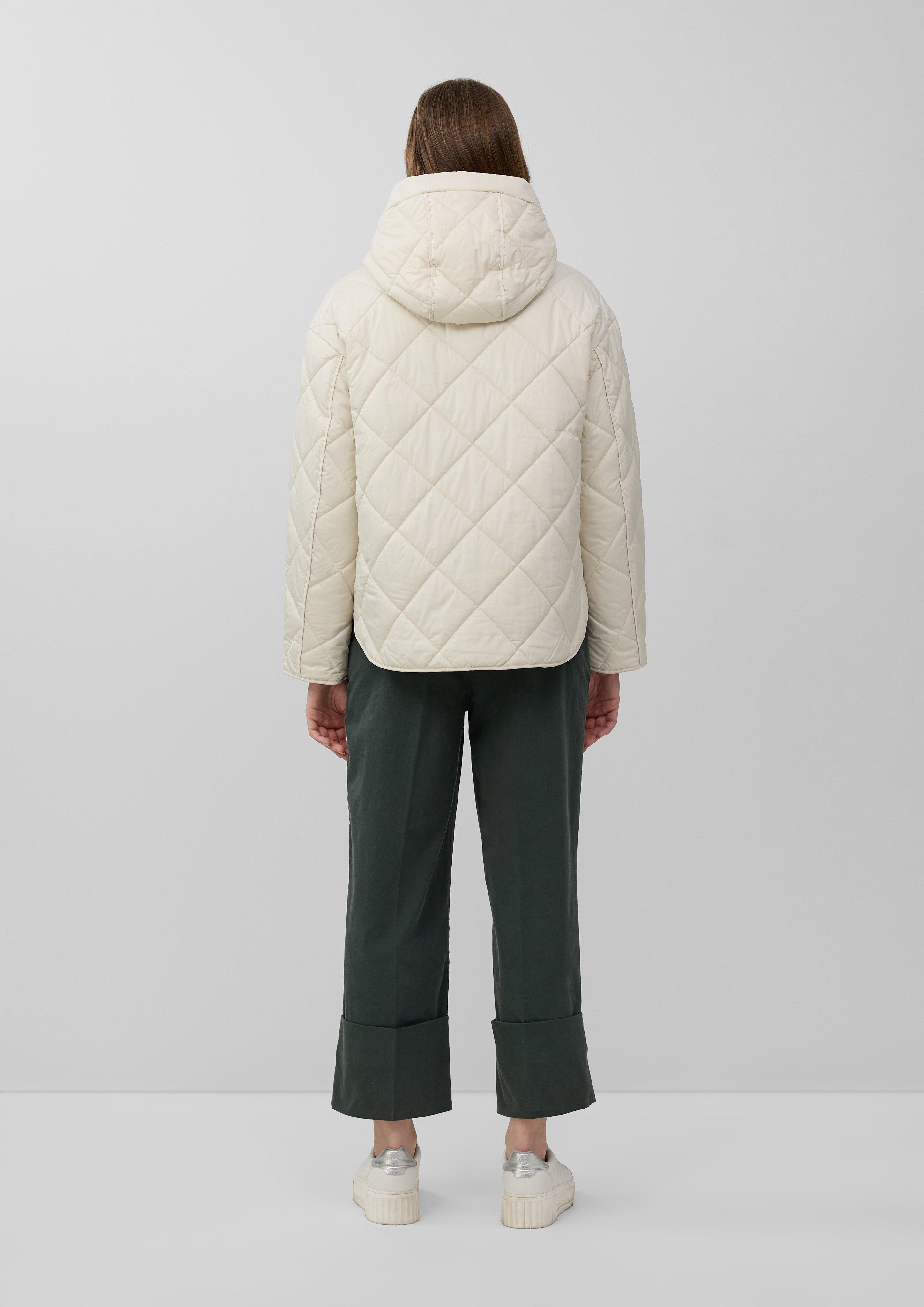 Veste d'extérieur in 8001, 84A2 & 5959