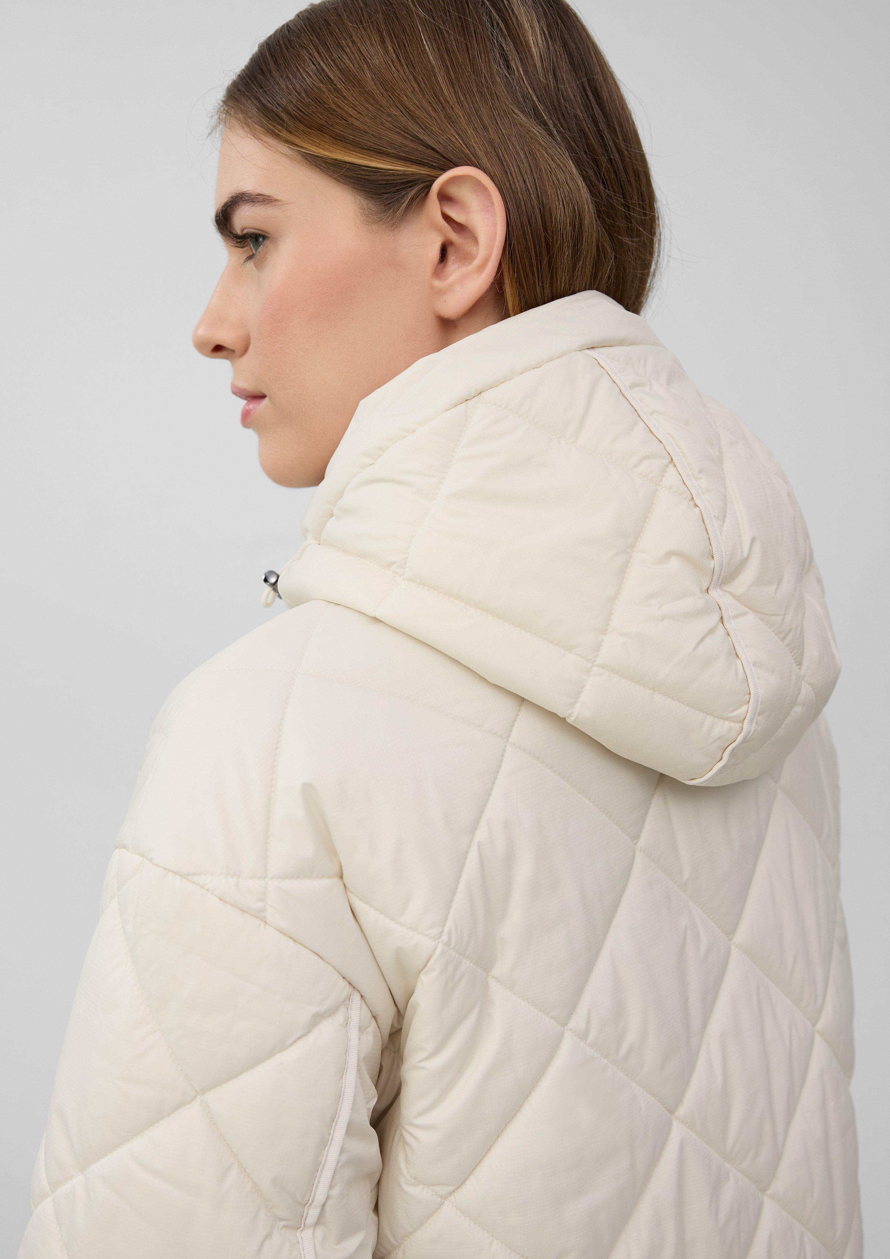 Veste d'extérieur in 8001, 84A2 & 5959