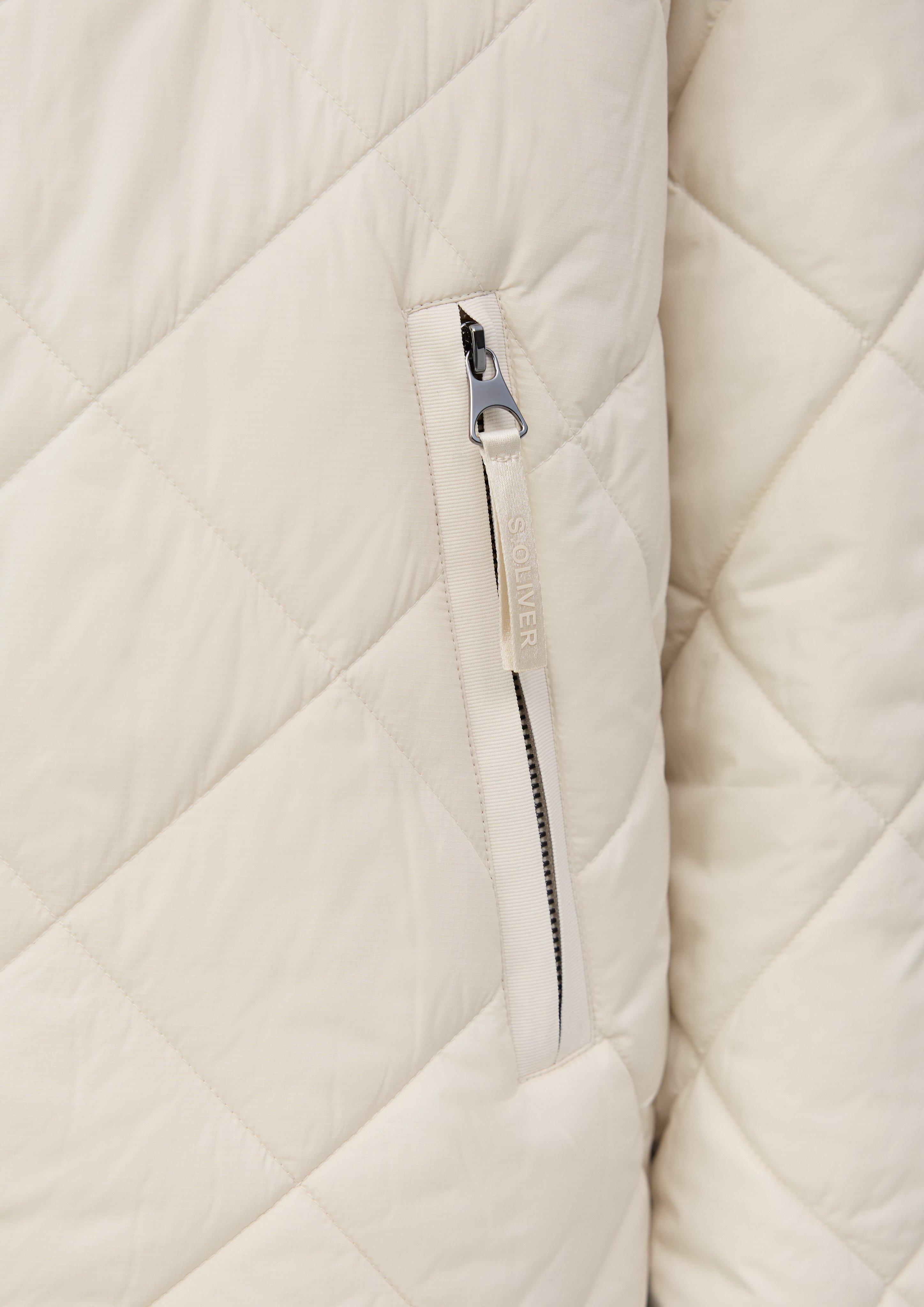 Veste d'extérieur in 8001, 84A2 & 5959