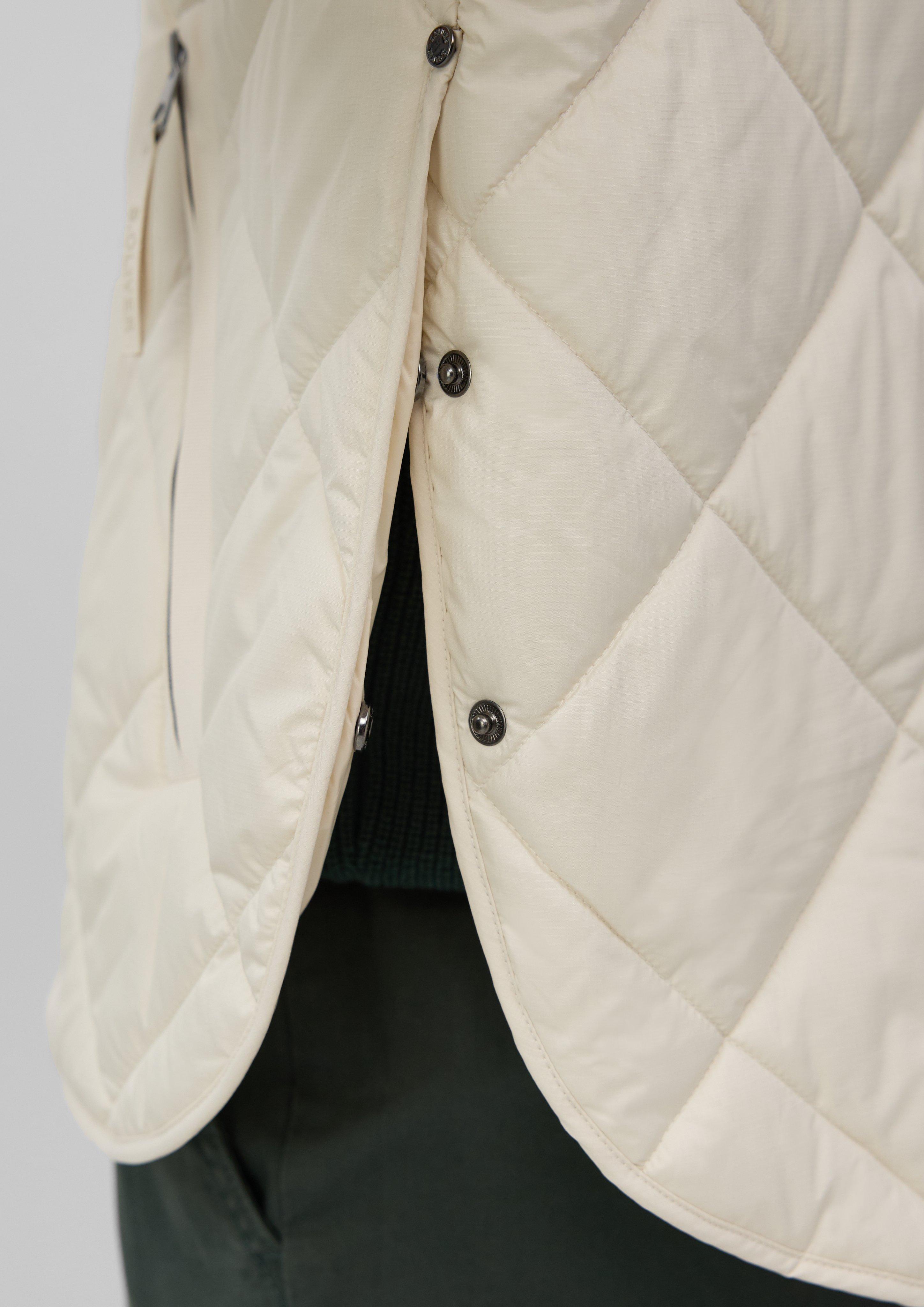 Veste d'extérieur in 8001, 84A2 & 5959