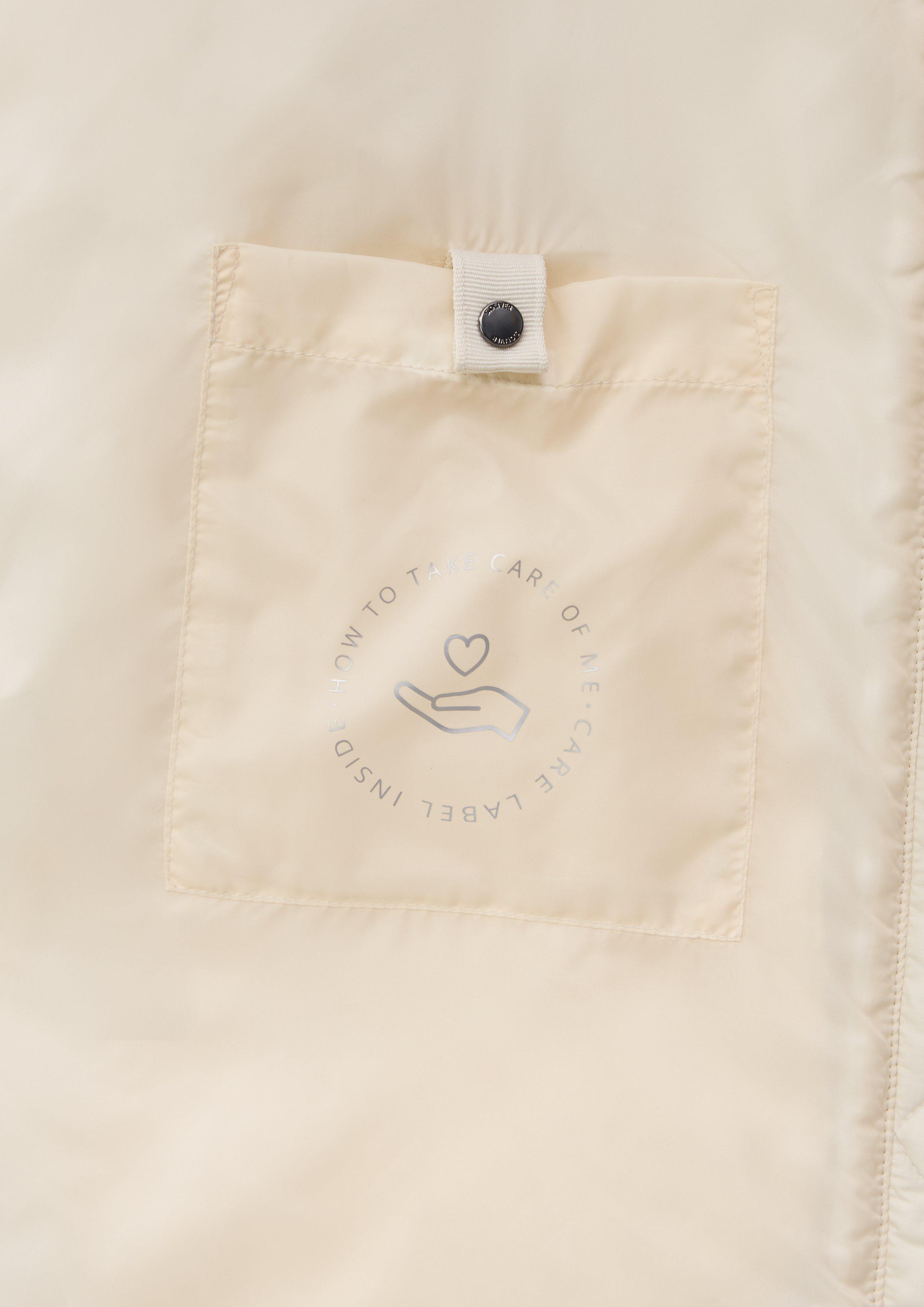 Veste d'extérieur in 8001, 84A2 & 5959